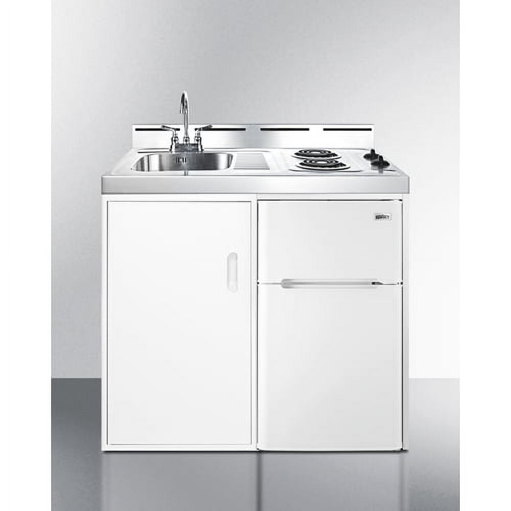 39-Wide-All-In-One-Kitchenette-White-Coil-Burners.b74a17d7faa6f534bdd0f2a6d688c896_e6646474-d281-4a6e-b483-6c3a7e406232