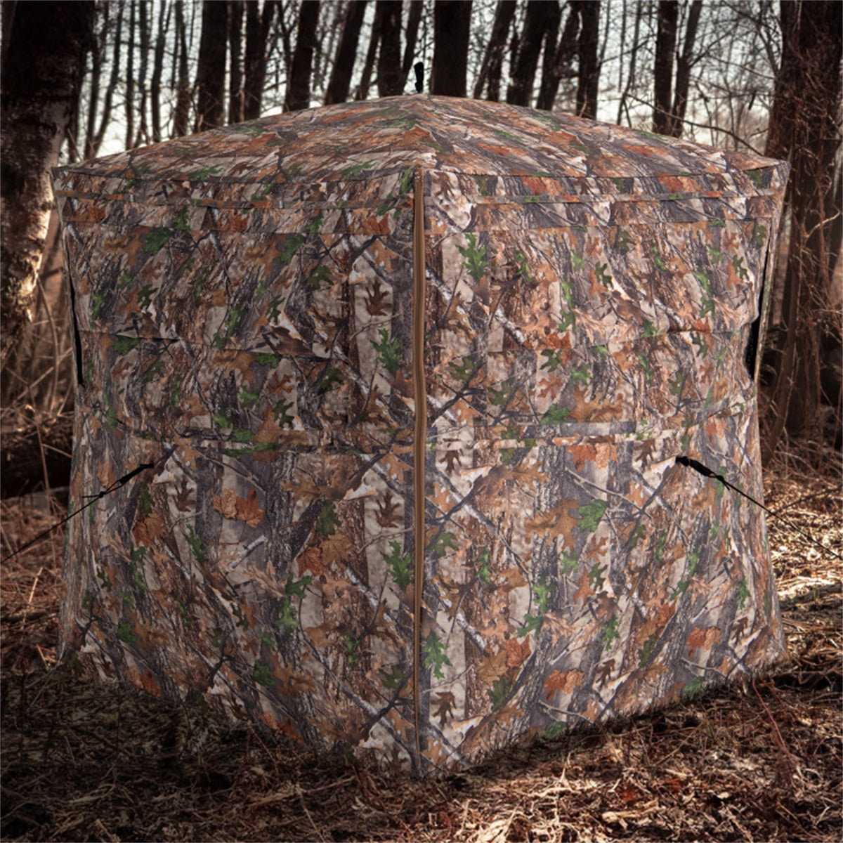 3D-Camo-Hunting-Tent-One-Way-Visibility-Waterproof-Ground-Blind-Deer-Hunting-2-Person-Anti-Surveillance-Shelter-270-Shoot-Through-Windows_5bf248b3-bc7a-44f3-861f-7c78faeedf86.353ab1f0