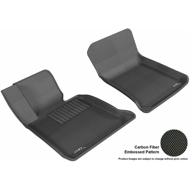 3D-MAXpider-BMW-X1-E84-2012-2014-KAGU-BLACK-R1-Floor-Mat_40924035-d190-46b5-b538-200b3b679b3d.578fe299239d391043f03175d3a3d83f