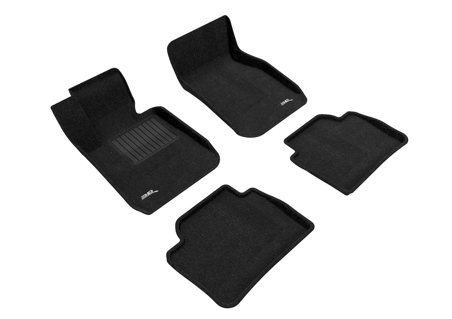 3D-MAXpider-ELEGANT-Floor-Mat-BLACK-compatible-with-BMW-3-SERIES-SEDAN-F30-RWD-2012-2018-Full-Set_e5018646-064b-4ece-896a-601f1ae3b2f9.38d840b16e9cf201ba43db676ea5de36