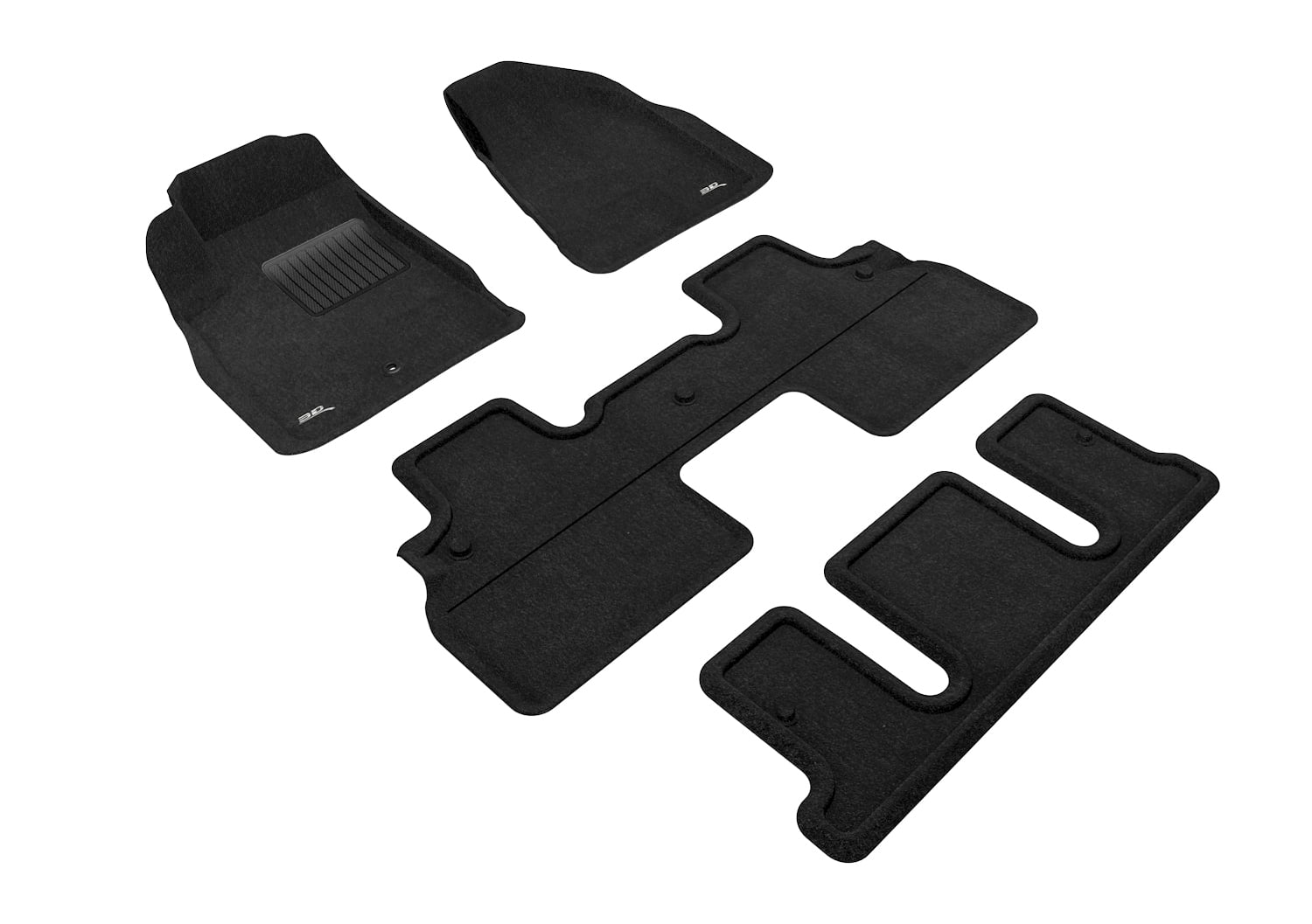 3D-MAXpider-ELEGANT-Floor-Mat-BLACK-compatible-with-BUICK-ENCLAVE-2008-2017-Full-Set_bd0daaf0-c3b7-41e7-84b4-54cbf0dd5eb8.da7410dbf9d1b21028c29ebe3ba5f0f5