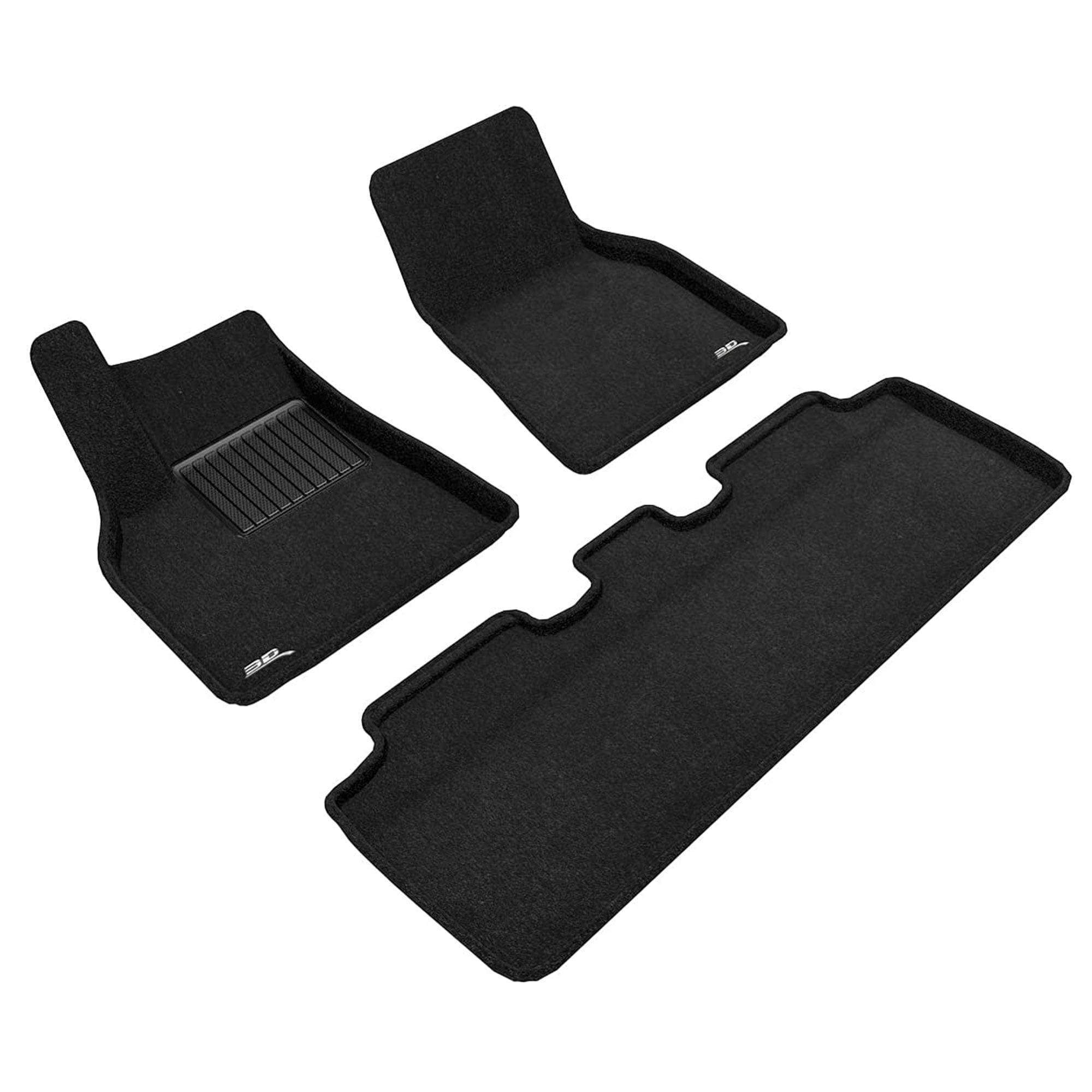3D-MAXpider-ELEGANT-Floor-Mat-BLACK-compatible-with-TESLA-MODEL-Y-2021-2023-Full-Set_605cd065-f976-448b-bf3d-26a5ebc34cf8.42157fc6bfc76aae7eb9f68c62d80f6c