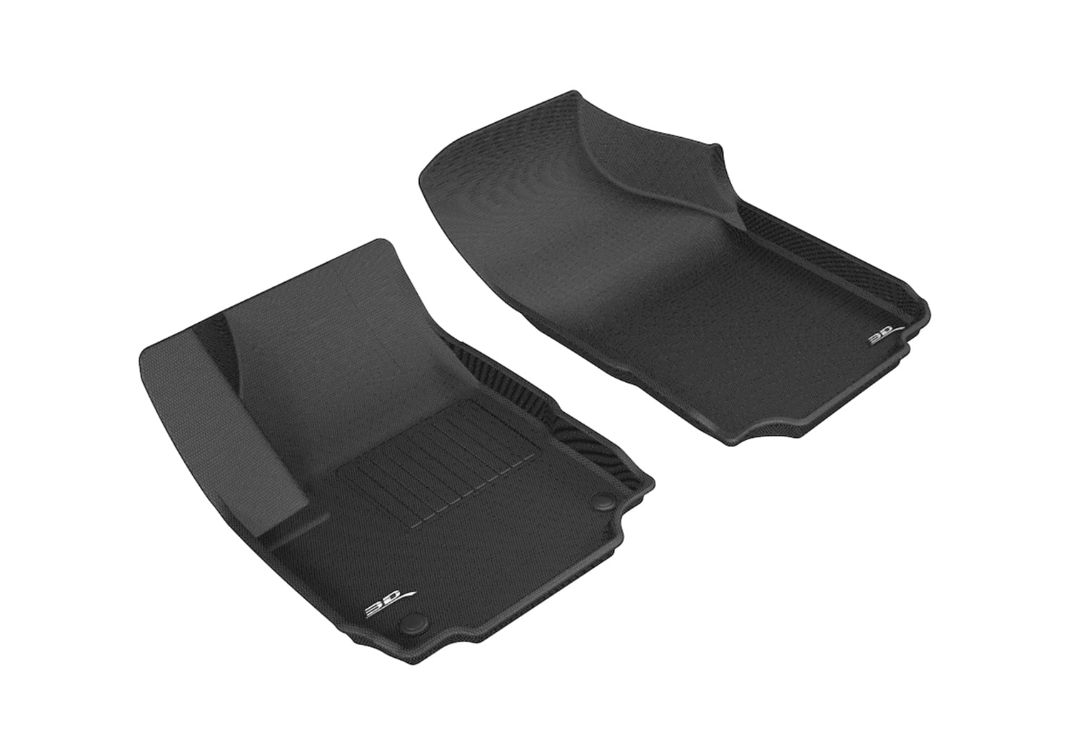 3D-MAXpider-KAGU-Floor-Mat-BLACK-compatible-with-CHEVROLET-EQUINOX-2018-2024-Front-Row_9e955190-8f7d-46df-937c-c44ea550c423.169ca886694a101c426d1acf9cbfa50b