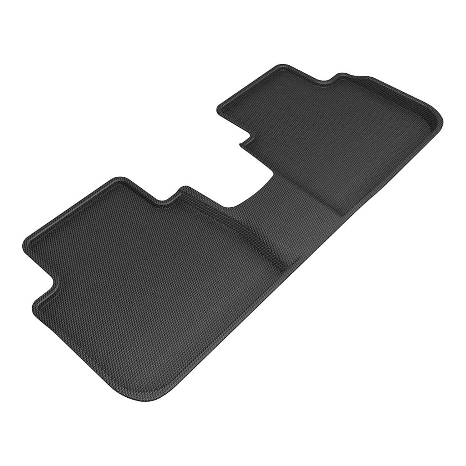 3D-MAXpider-KAGU-Floor-Mat-BLACK-compatible-with-HONDA-HR-V-2023-2024-Second-Row_59576cf0-cf1b-4ed8-a6c4-4079af8dc652.4d30dc3e8f945f5b3d9e4ac5604389db