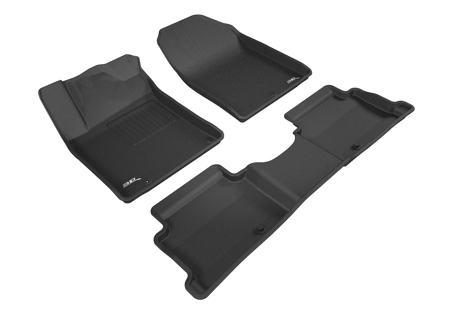 3D-MAXpider-KAGU-Floor-Mat-BLACK-compatible-with-HYUNDAI-ELANTRA-GT-2018-2020-Full-Set_79f425f6-447e-470a-9f90-9703a5c0a87d.2b8e5bc120980aad4111d9befd4b7a45