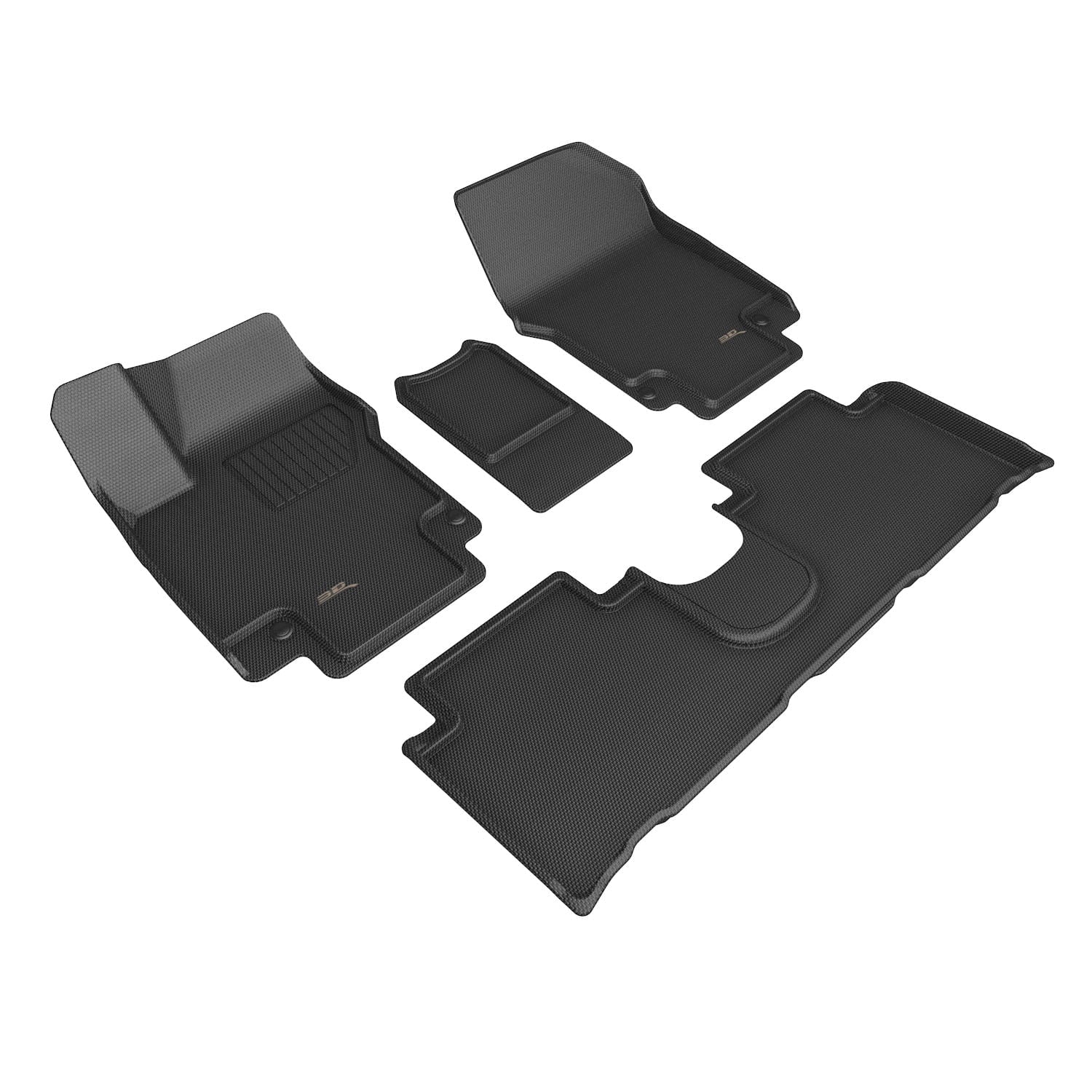 3D-MAXpider-KAGU-Floor-Mat-BLACK-compatible-with-HYUNDAI-IONIQ-5-2022-2024-Full-Set_c2772a0d-fbf0-4049-a0bc-7f990015aa34.4d85245ac65e03f3ff6f633627abbe5c