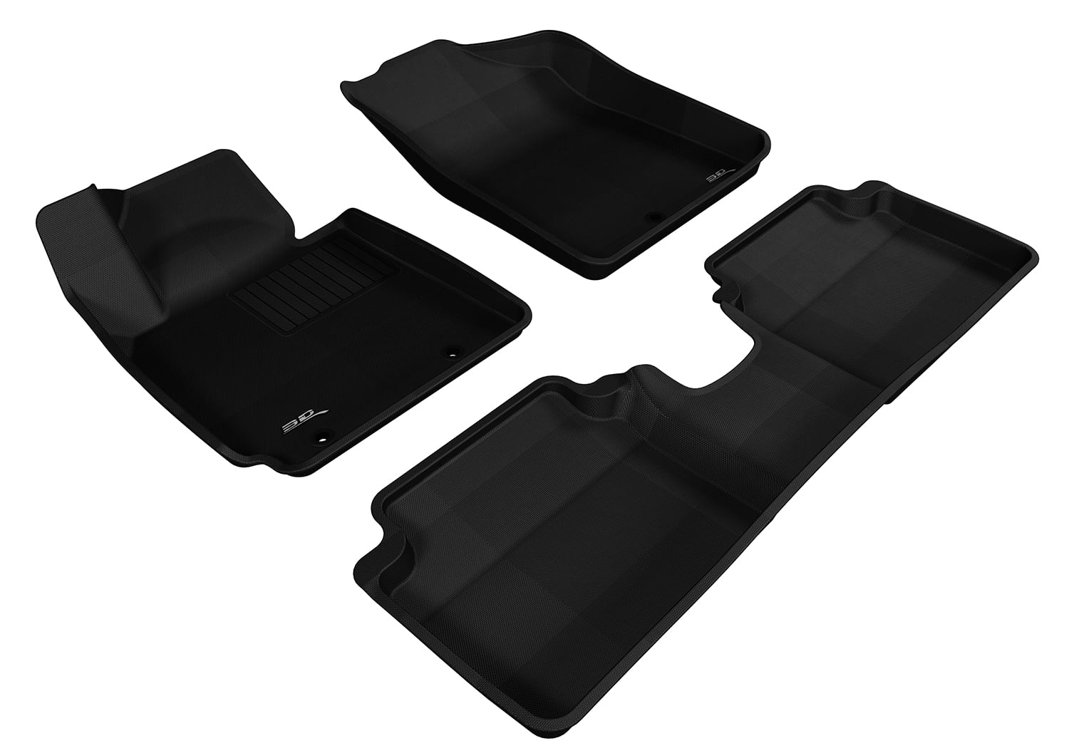 3D-MAXpider-KAGU-Floor-Mat-BLACK-compatible-with-HYUNDAI-VELOSTER-2012-2017-Full-Set_22a2a25a-f910-4d77-bc3e-52722998d78b.ef779b2e200bf3ded842a973d41a9779