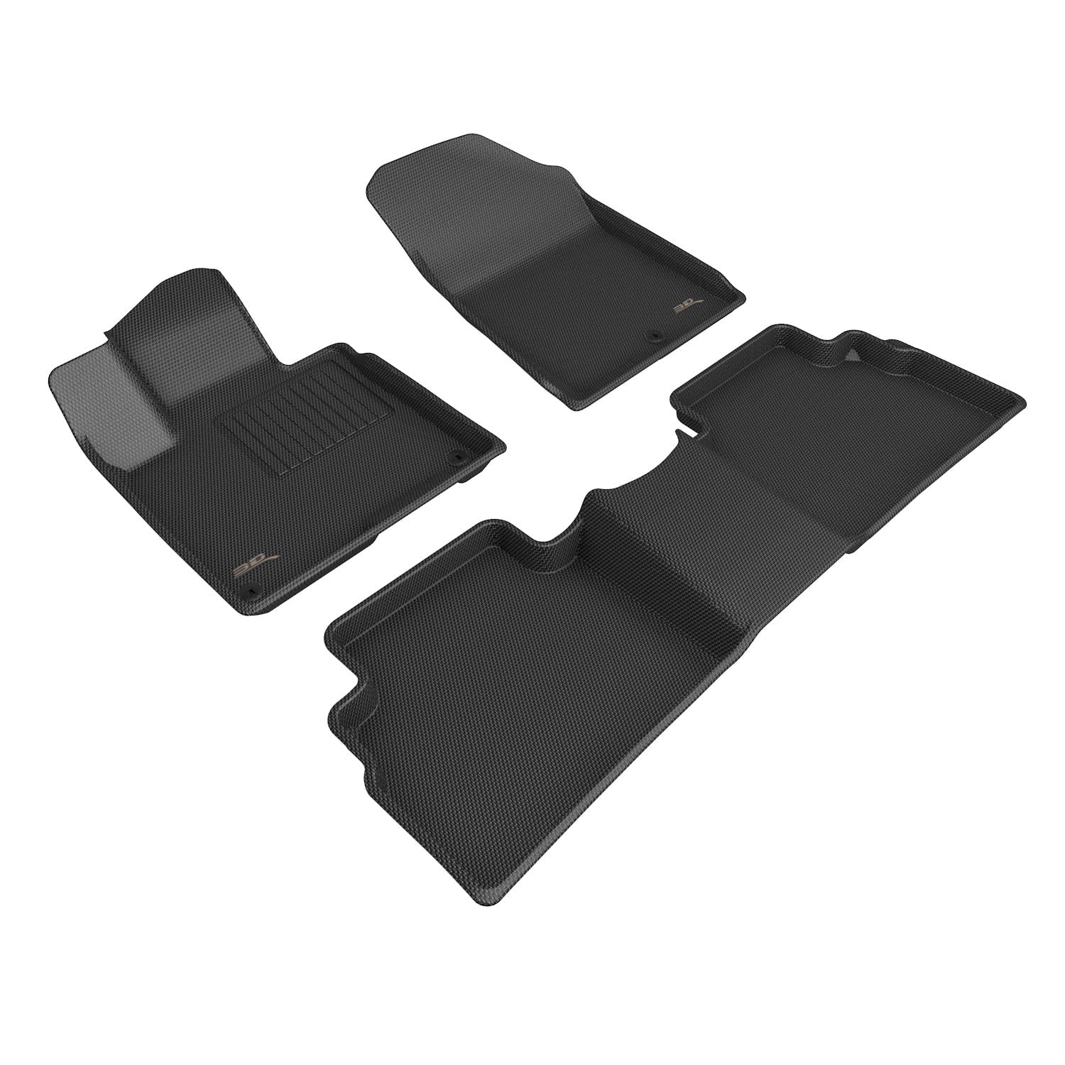 3D-MAXpider-KAGU-Floor-Mat-BLACK-compatible-with-KIA-SPORTAGE-2023-2024-Full-Set_3650cf1f-cc19-49b6-8420-31fc77bed8d6.9096af1fcacfa9b17c35ba60ffe7298a