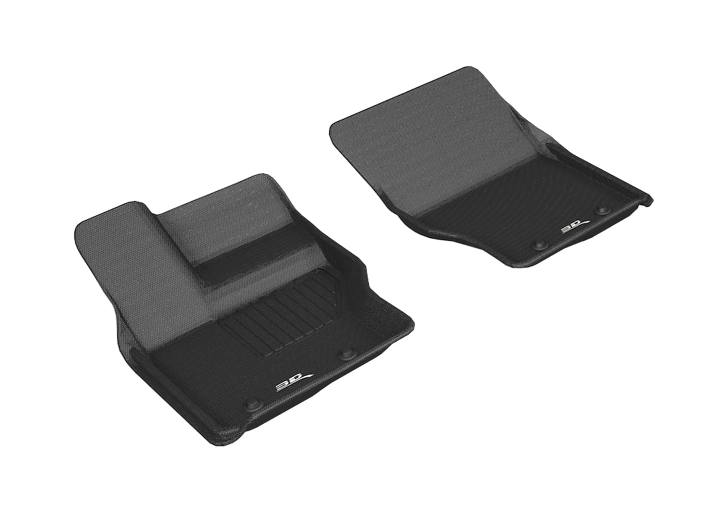 3D-MAXpider-KAGU-Floor-Mat-BLACK-compatible-with-LAND-ROVER-DISCOVERY-2017-2024-Front-Row_5ecf934c-7e95-4e6d-aa7c-f8dba48af911.241b9f7e3cabd480c448a99c1abb83cf