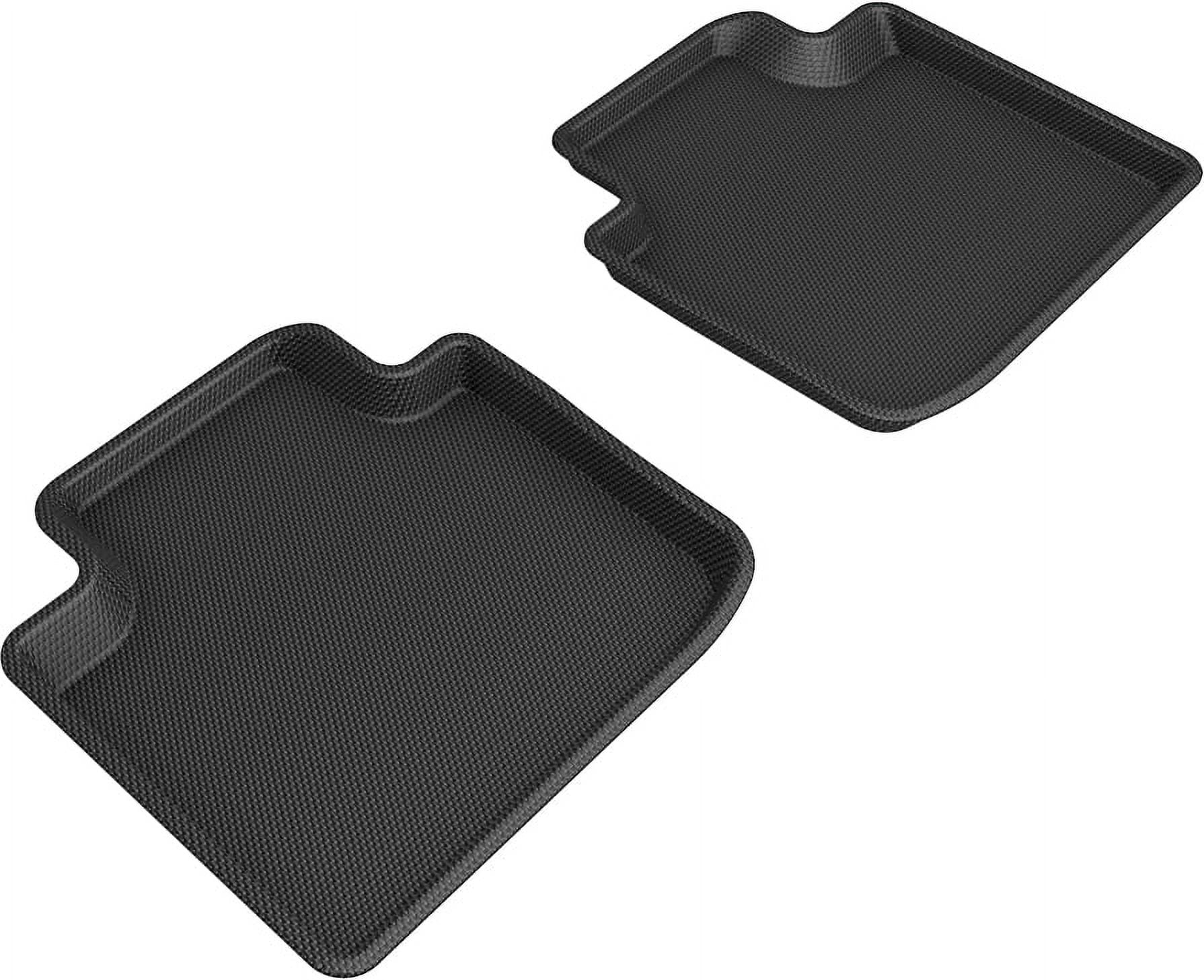 3D-MAXpider-KAGU-Floor-Mat-BLACK-compatible-with-LEXUS-GS-2006-2011-Second-Row_ad2d2f38-a62e-410d-9351-9f69dfcbef2d.6242bcc49dd66603b24554cfbdc8f39e