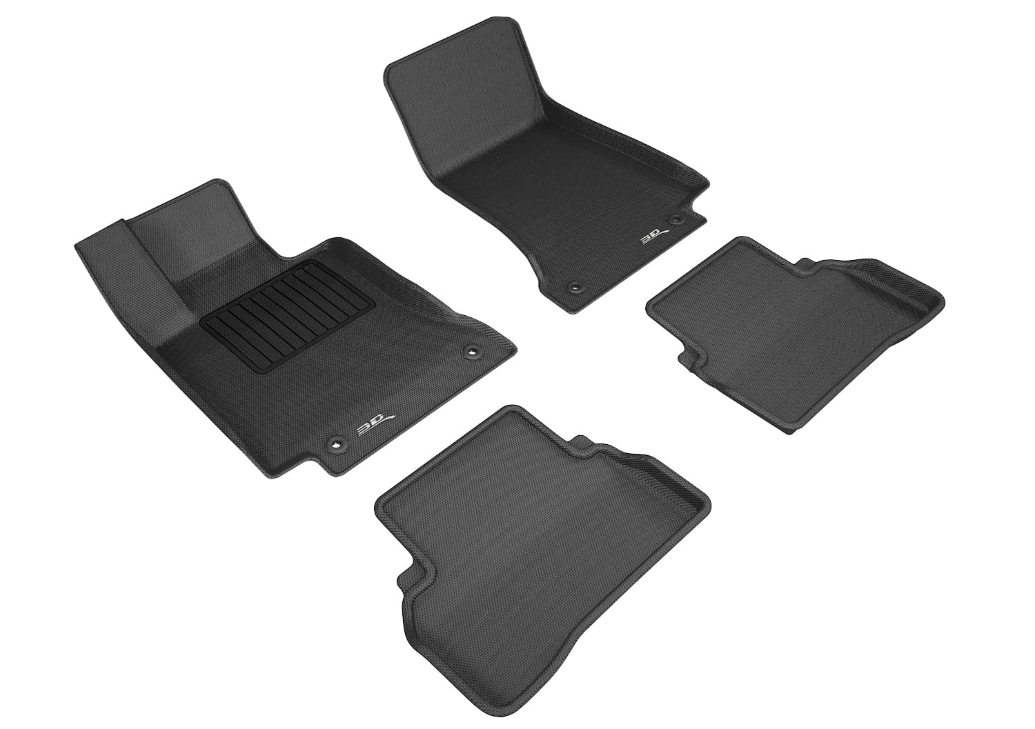 3D-MAXpider-KAGU-Floor-Mat-BLACK-compatible-with-MERCEDES-BENZ-C-CLASS-SEDAN-W205-2015-2021-Full-Set_404d39fe-4a5a-49e4-af50-475dea24bb35.217acbcdc174bcc45c091b6e67ec83de