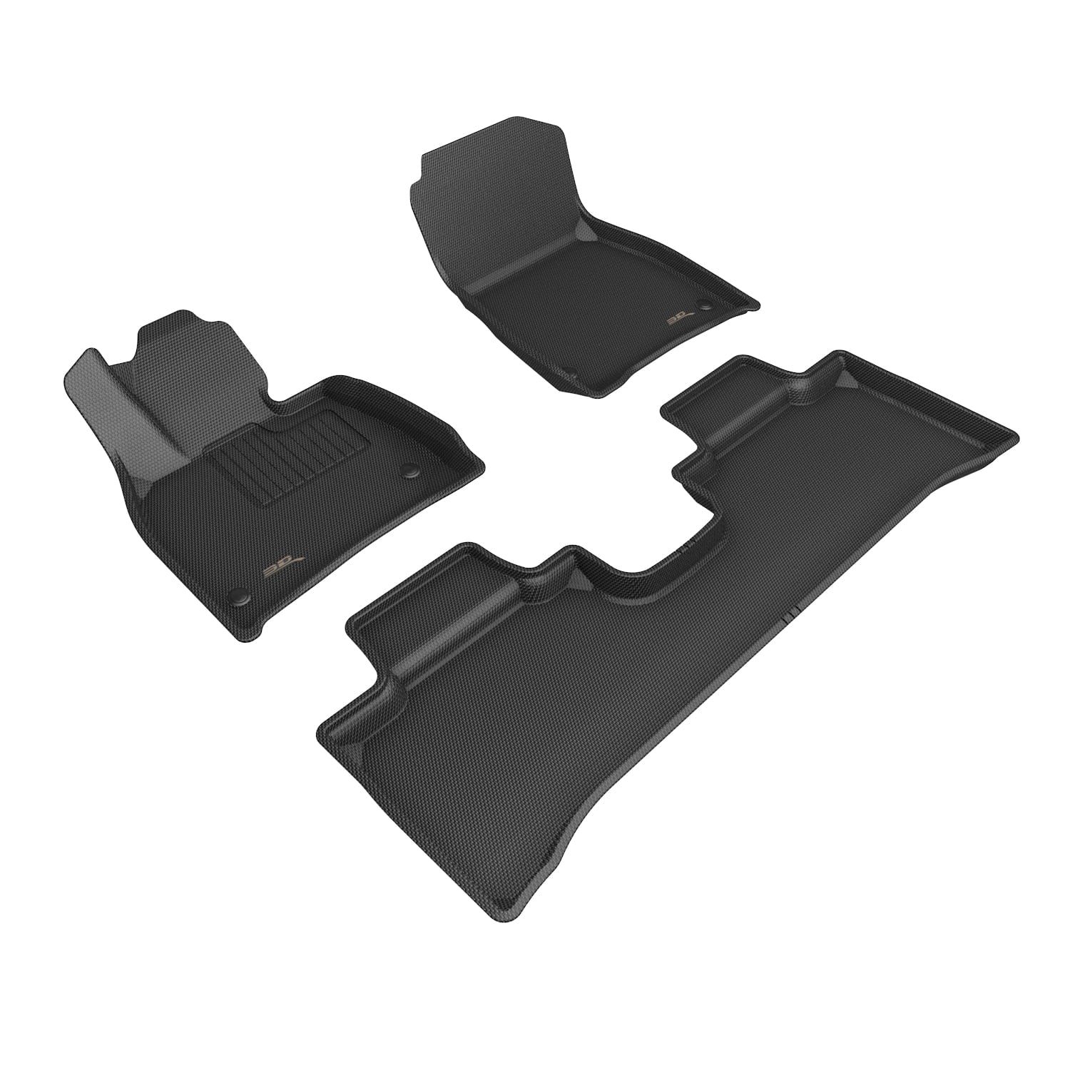 3D-MAXpider-KAGU-Floor-Mat-BLACK-compatible-with-MERCEDES-BENZ-EQE-SUV-2023-2024-Full-Set_aa51a276-23a5-4603-9f66-aefba76e7e16.a7c2739ce4e368013527bc835ed3e07d