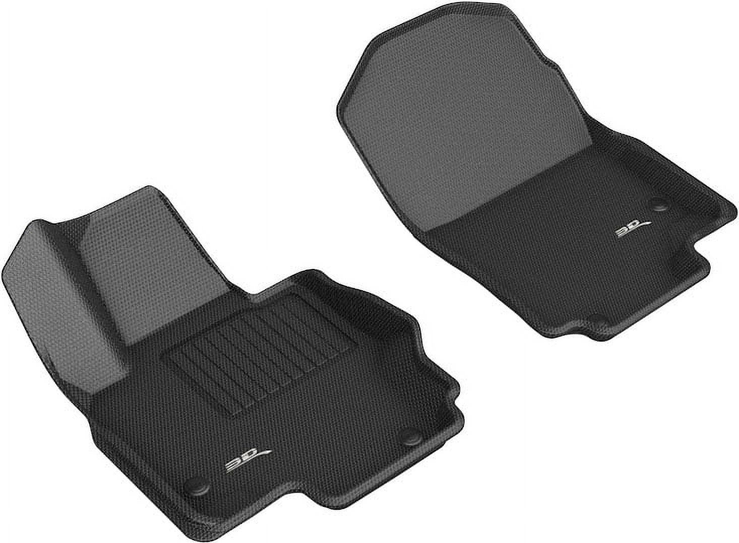3D-MAXpider-KAGU-Floor-Mat-BLACK-compatible-with-MERCEDES-BENZ-GLE-CLASS-SUV-COUPE-GLS-CLASS-2021-2024-Front-Row_5ba0bd8f-2374-4c92-adbf-edc905372bac.e5723f3940231dce85fbef3833b3fa1f