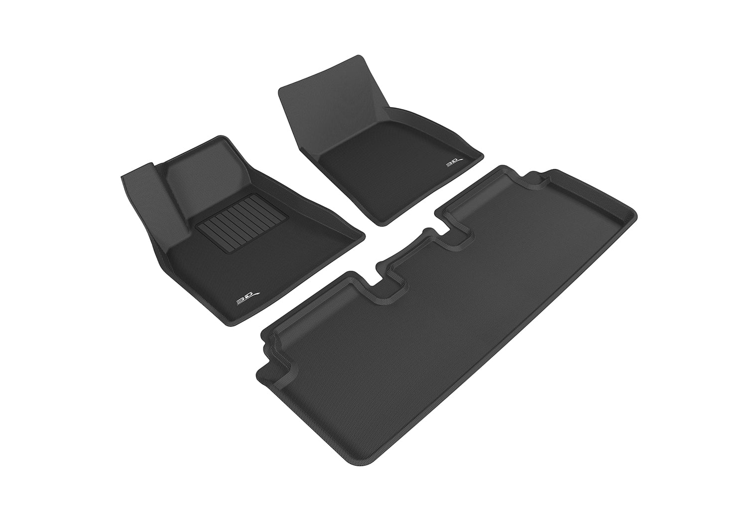 3D-MAXpider-KAGU-Floor-Mat-BLACK-compatible-with-TESLA-MODEL-S-2012-2014-Full-Set_0e014112-d62f-4dd6-857e-d34f1a0c908b.9205dd298c309c834adbd6871d1f12cb