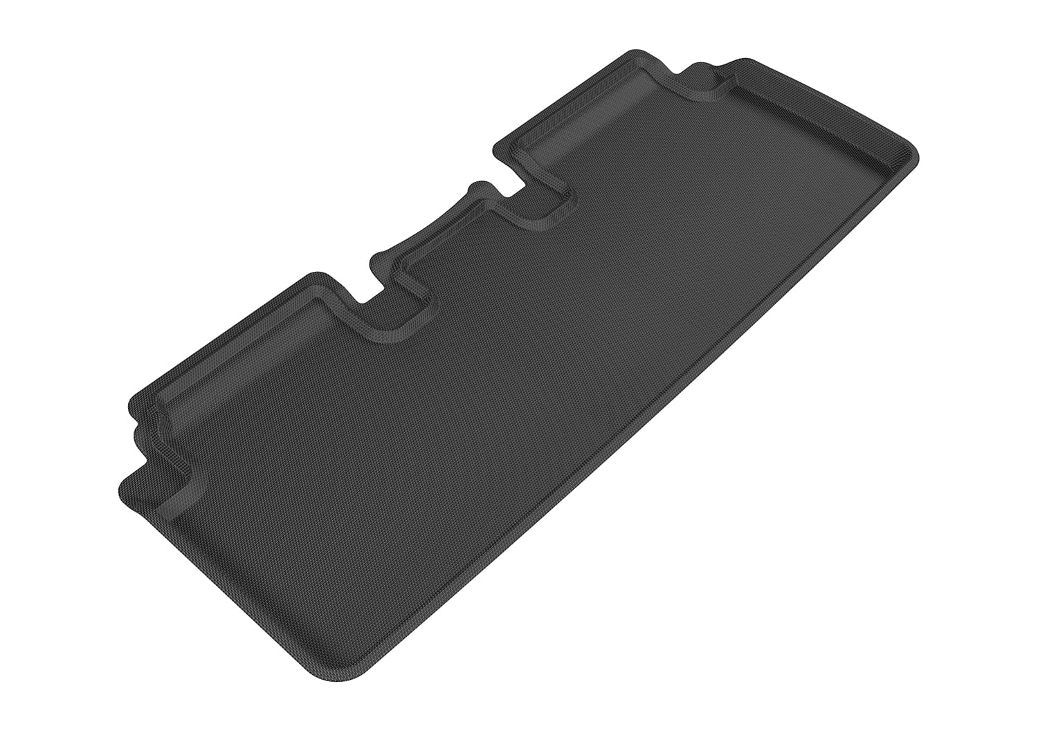3D-MAXpider-KAGU-Floor-Mat-BLACK-compatible-with-TESLA-MODEL-S-2012-2019-Second-Row_8c9a3691-63fc-4094-8079-7517946debd2.563c5b156d5a22827f3e718117a5cfae