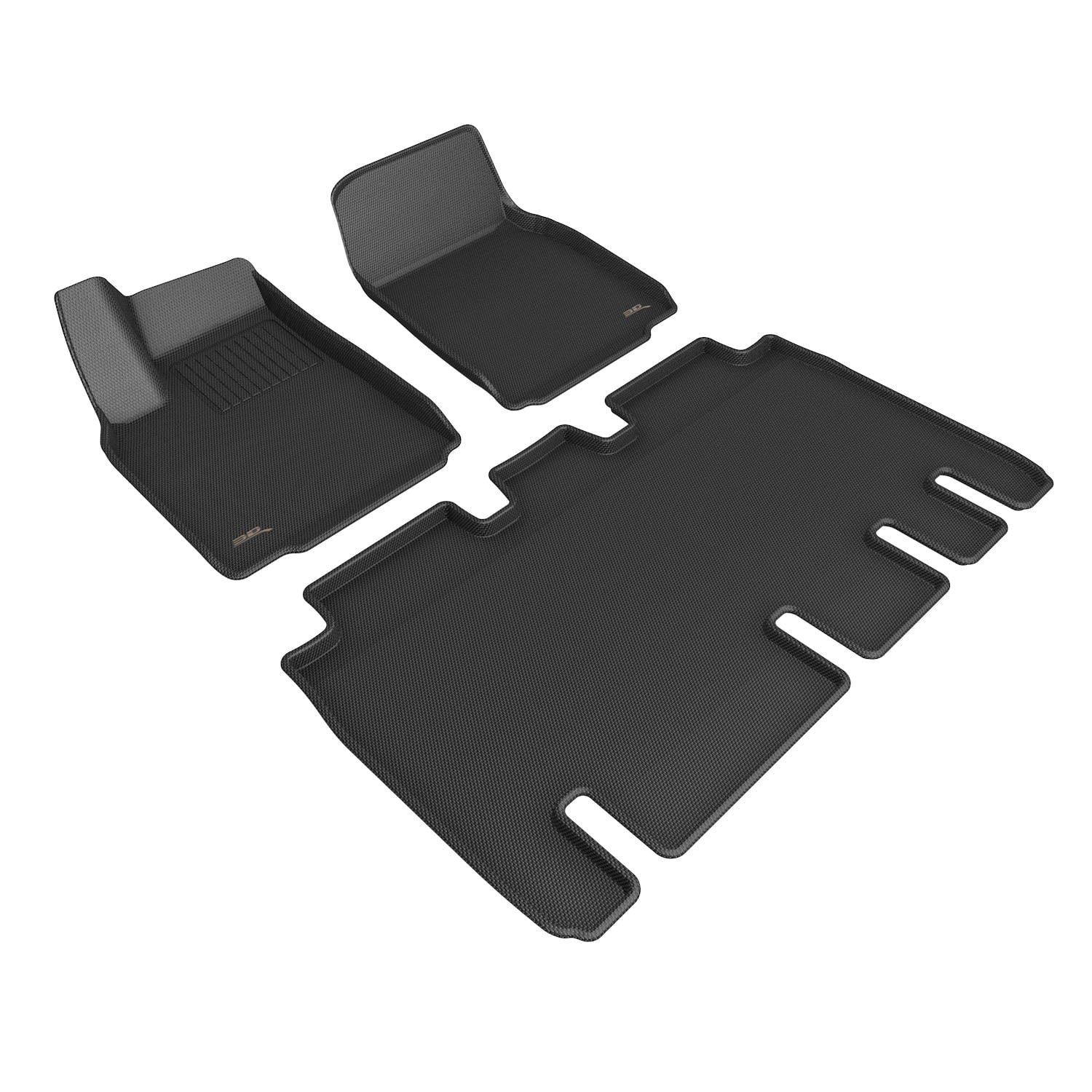 3D-MAXpider-KAGU-Floor-Mat-BLACK-compatible-with-TESLA-MODEL-X-2022-2023-Full-Set_69126016-1ad2-4214-9db3-ae437aa17de2.efcf0b64e218d416444b7b900ec7c1da