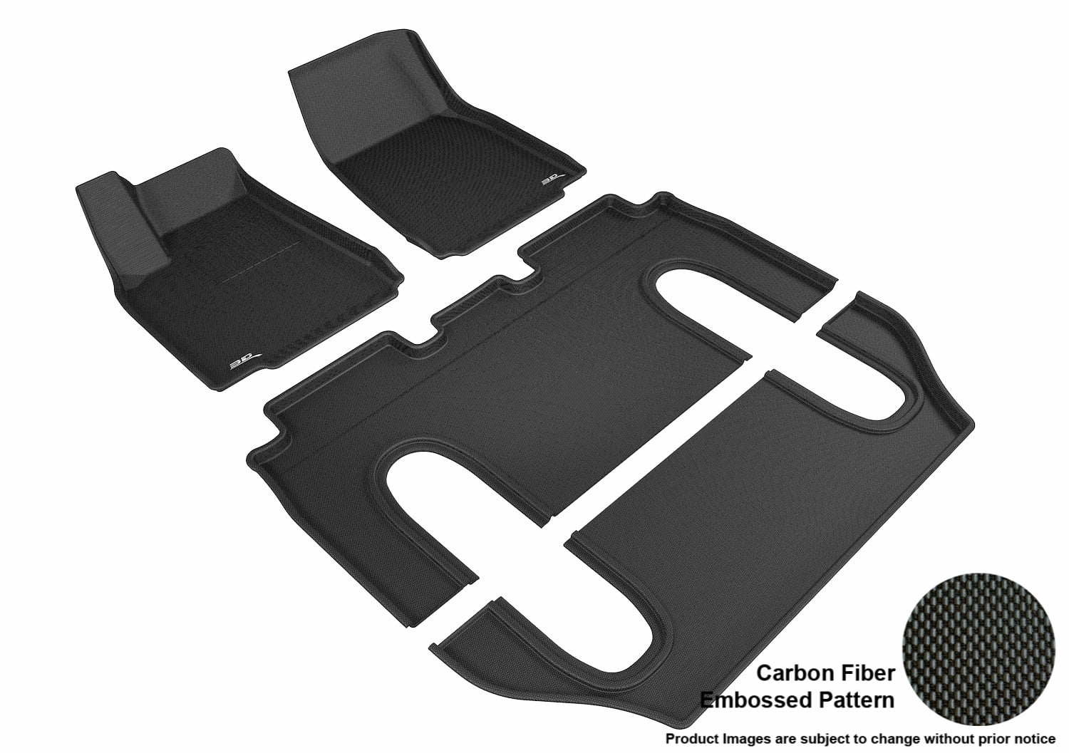 3D-MAXpider-KAGU-Floor-Mat-BLACK-compatible-with-TESLA-MODEL-X-6-SEAT-2016-2021-Full-Set_c8f3d38a-5891-47c7-8c18-3c0b101a89c2_1.fe1b68e3a0c41673e7db4262d958ccc2