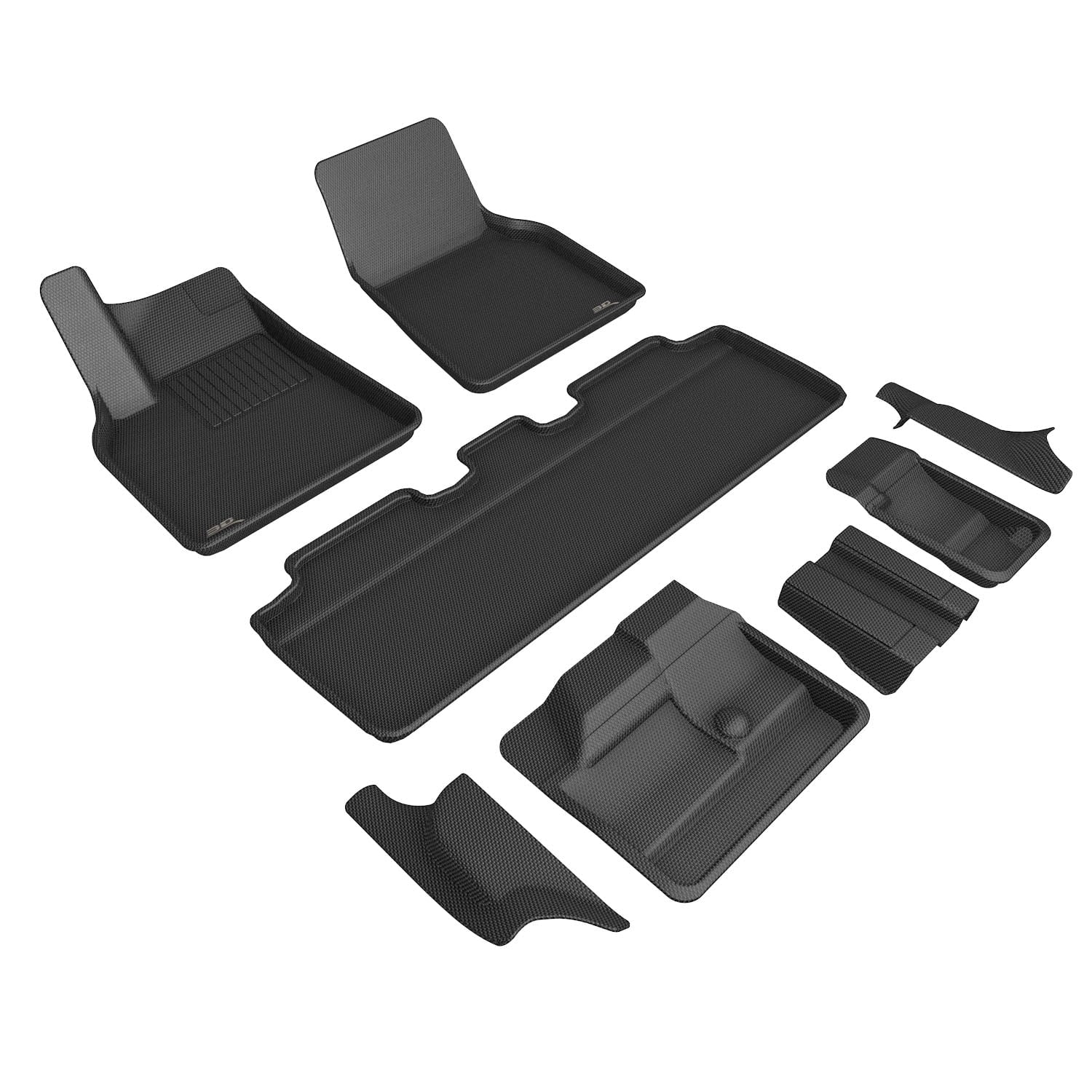 3D-MAXpider-KAGU-Floor-Mat-BLACK-compatible-with-TESLA-MODEL-Y-2021-2023-Full-Set_45e6484c-6261-4e4c-aedb-985f4a19165e.a369aae9852e4078537140a4658c639c