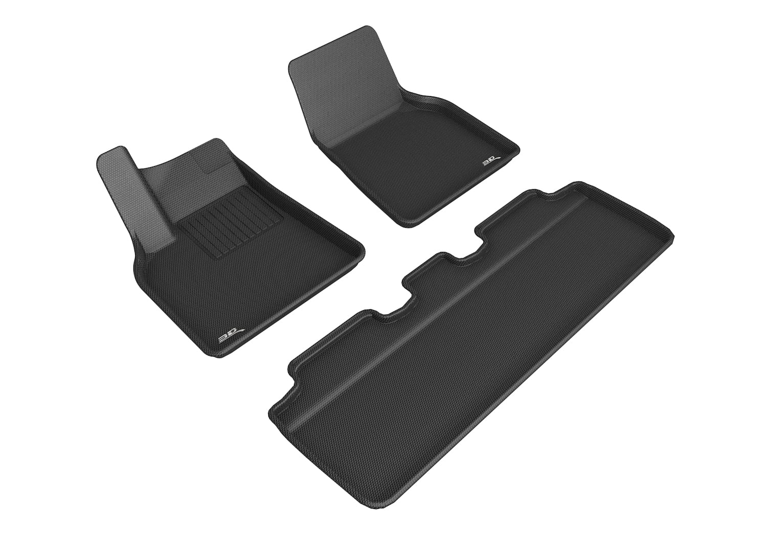 3D-MAXpider-KAGU-Floor-Mat-BLACK-compatible-with-TESLA-MODEL-Y-2021-2023-Full-Set_53f0524d-9e00-4b00-a6a9-0b2c74b7d3e9.498bfe8e3097a03190cad0b4f118b5be