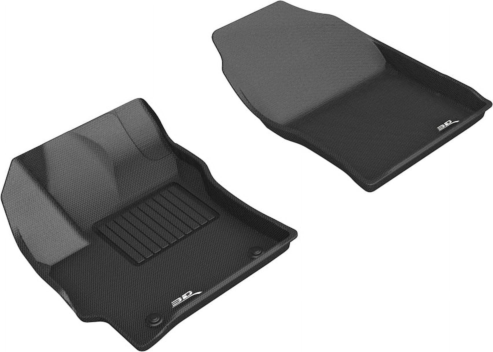 3D-MAXpider-KAGU-Floor-Mat-BLACK-compatible-with-TOYOTA-COROLLA-HATCH-SEDAN-HYBRID-2019-2024-Front-Row_588ea4c6-37bd-480d-be4b-271ecf3dc2fa.2f8f2e75febe708798947e7695e9286d