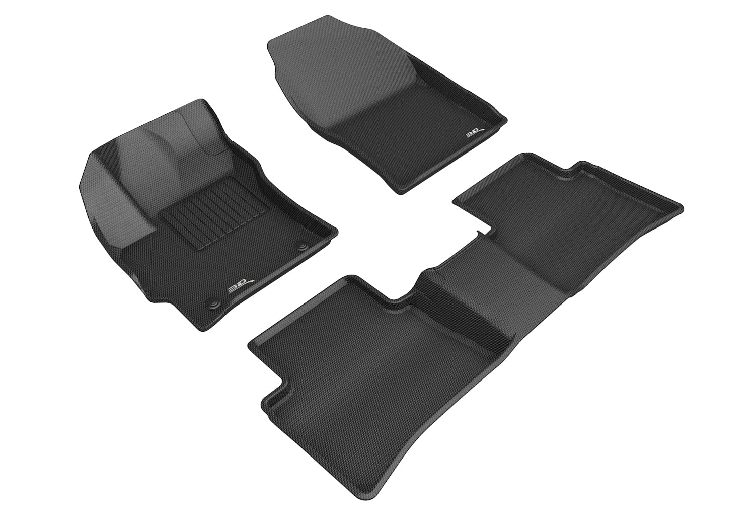 3D-MAXpider-KAGU-Floor-Mat-BLACK-compatible-with-TOYOTA-COROLLA-SEDAN-2020-2024-Full-Set_5e7ceb38-144c-411b-999c-6cba0c171f49_1.2217674cdf1375d91a21d3ac0b34cb85
