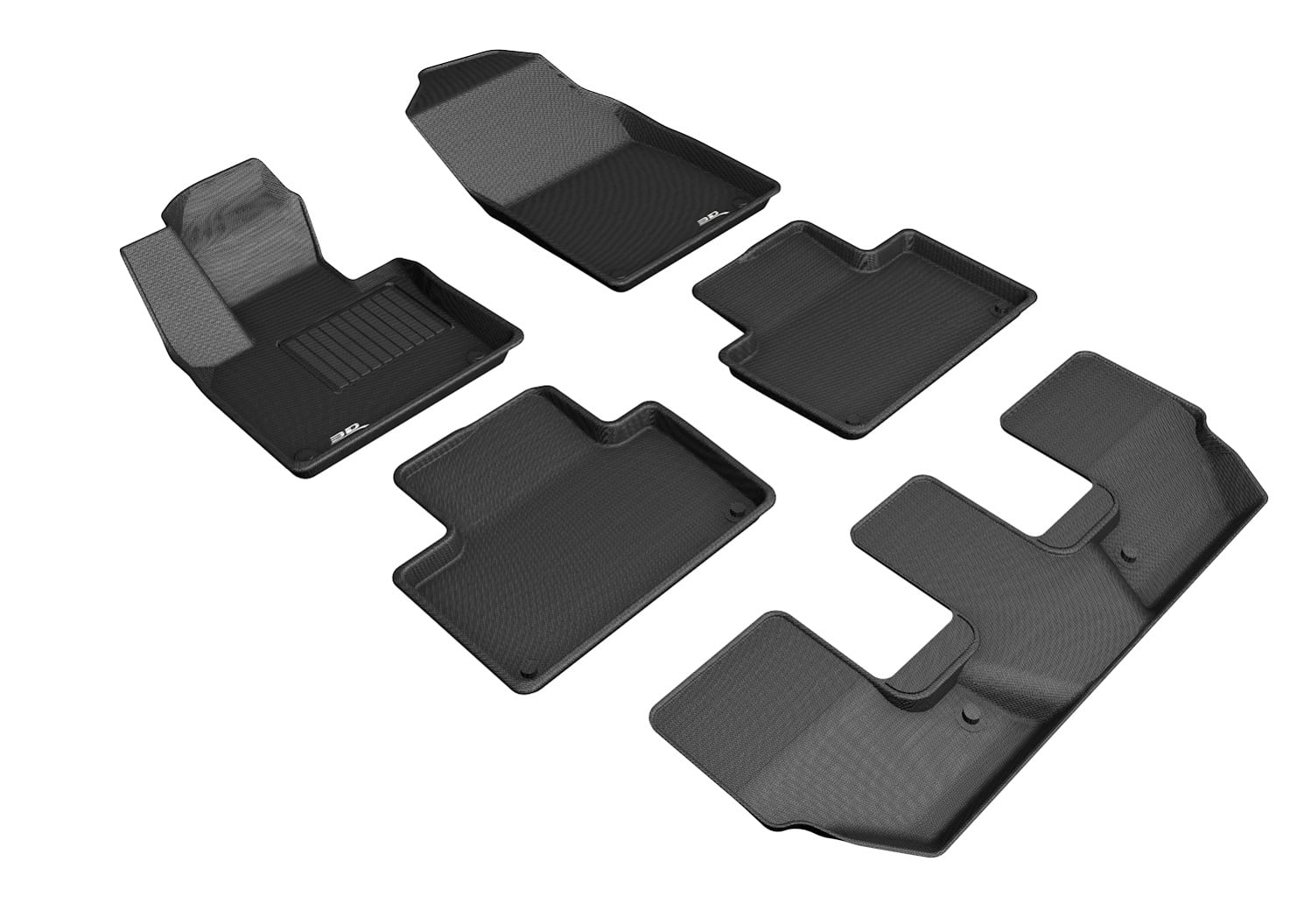 3D-MAXpider-KAGU-Floor-Mat-BLACK-compatible-with-VOLVO-XC90-T8-TWIN-ENGINE-2015-2024-Full-Set_1ec91887-2055-42ba-92a9-722954330142.c7746e2f245b5e47c71e7af66366a7c6