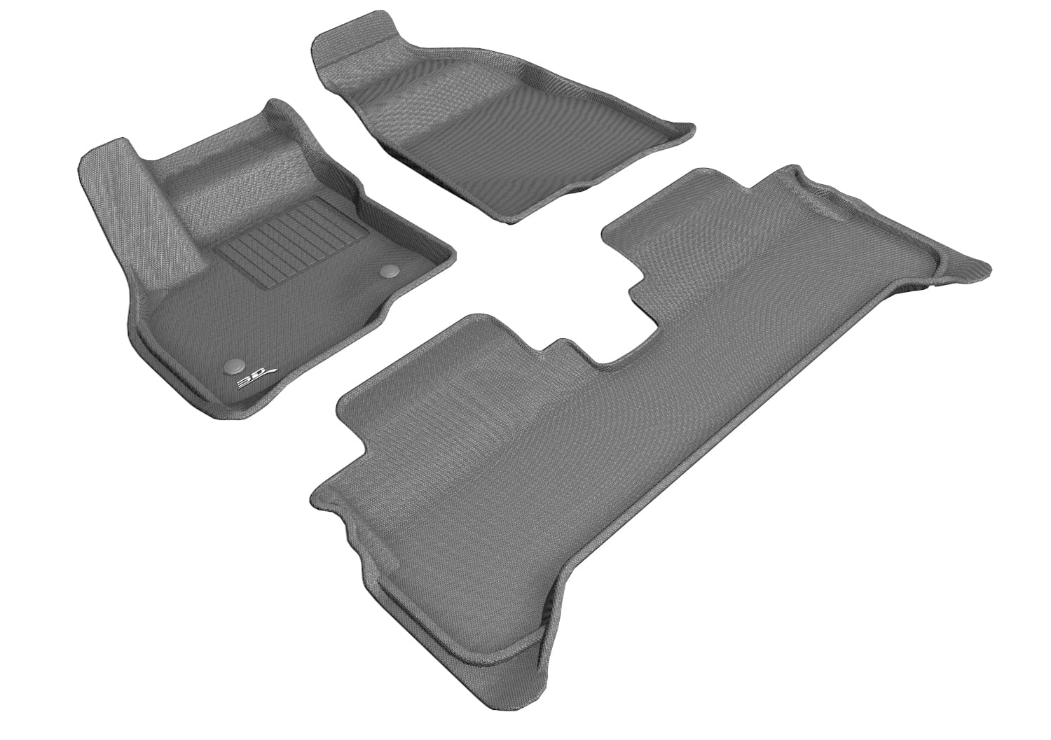 3D-MAXpider-KAGU-Floor-Mat-GRAY-compatible-with-CHEVROLET-BOLT-EV-2017-2023-Full-Set_bb8c4028-032d-42d8-a999-386360deae47.339238ea7b56671981975013e416b7fb
