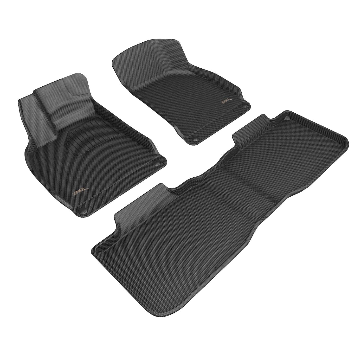 3D-MAXpider-KAGU-Floor-Mat-GRAY-compatible-with-LUCID-AIR-TOURING-AIR-PURE-2022-2024-Full-Set_f4f6e346-1c3e-49b6-8720-0311f47370f8.06972b42c5d006695272e3395642462d