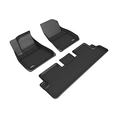 3D-MAXpider-Kagu-Floor-Mat-Black-Compatible-with-Tesal-Model-3-2018-2023-Front-Row_fa1942f1-e602-49db-8331-4ce01949b69d.d6d6b18474ca488ae16c92d545c5716b