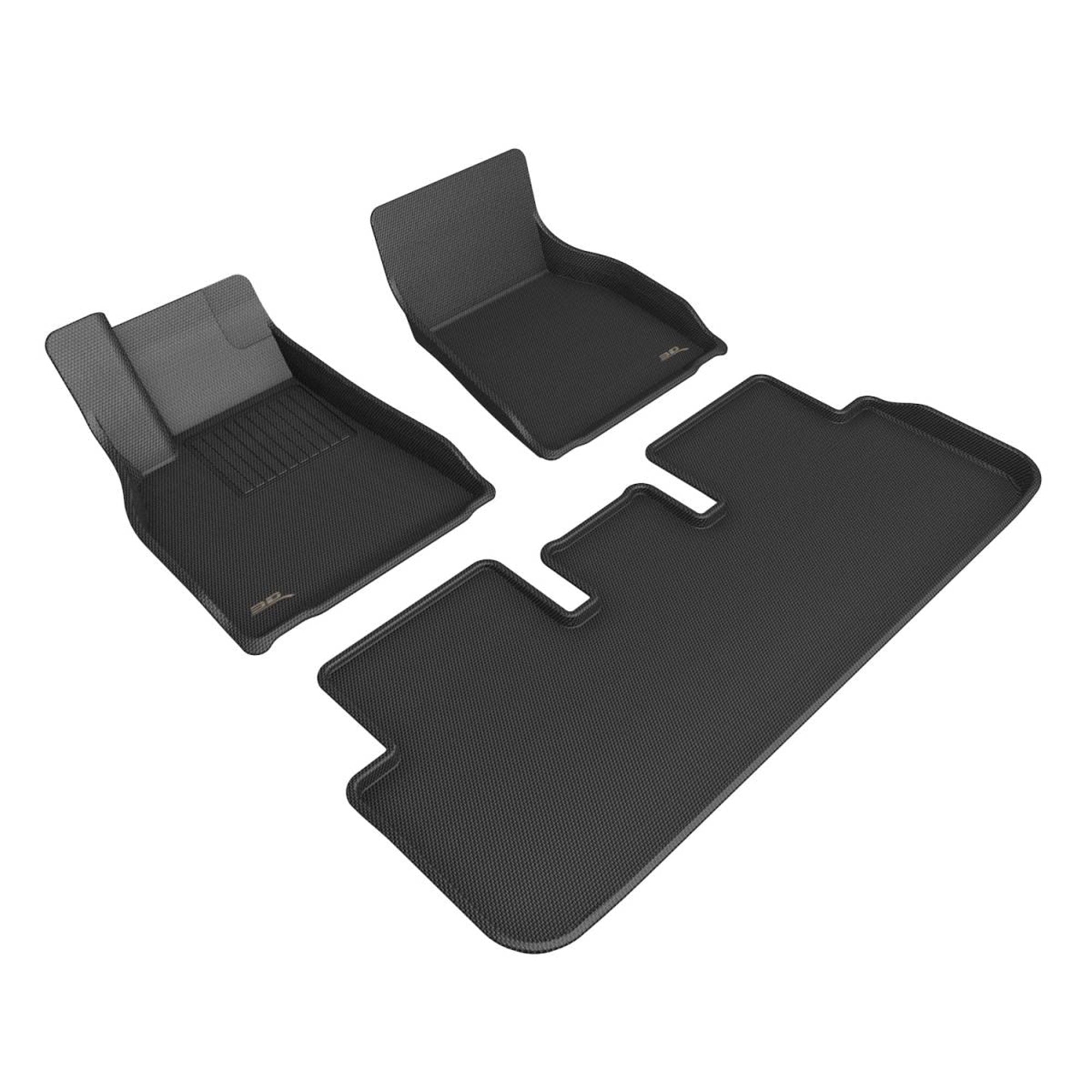 3D-MAXpider-Kagu-Series-Custom-Floor-Mat-Liner-Set-2021-23-Tesla-Model-S_dda70250-26cf-4ecc-9262-e27572cd2493.00df682aecf5dd0c80ba42c12da00916
