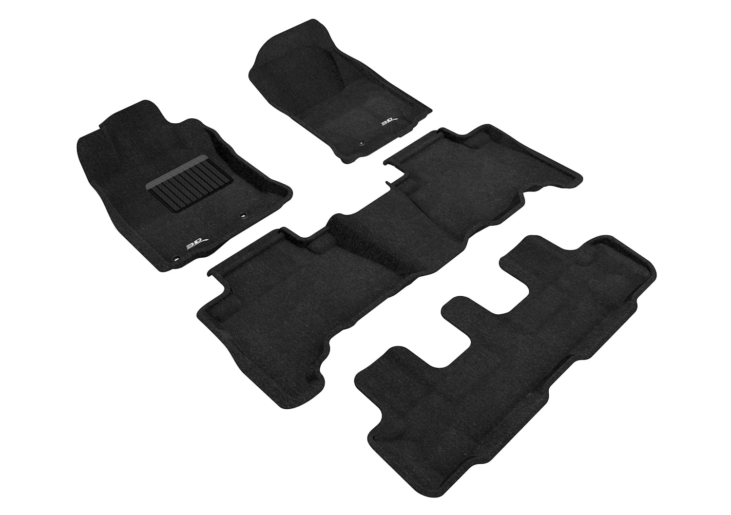 3D-MAXpider-L1TY12804709-ELEGANT-Floor-Mat-Fits-13-23-4Runner-Fits-select-2013-2017-2019-2023-TOYOTA-4RUNNER_7626d167-9eca-4e7a-ae23-38eaa3e64eae.db58b226b4ebed6c5a8dd019ddd0365c