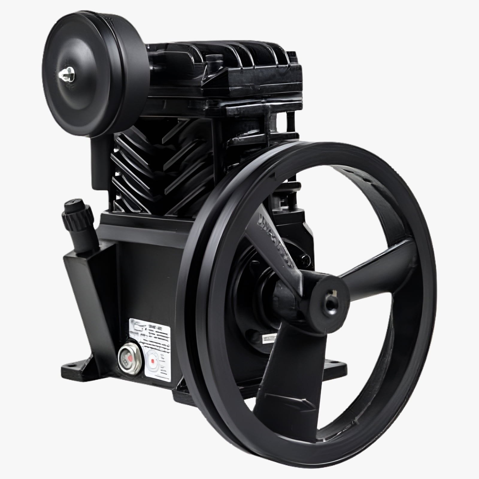 3HP-Replacement-Air-Compressor-Pump-for-Campbell-Hausfeld-VT4923-Cast-Iron_03edcd5e-bddc-4223-860b-78e5b1138105.24179ff552e553cb9cc8927aaa52d583