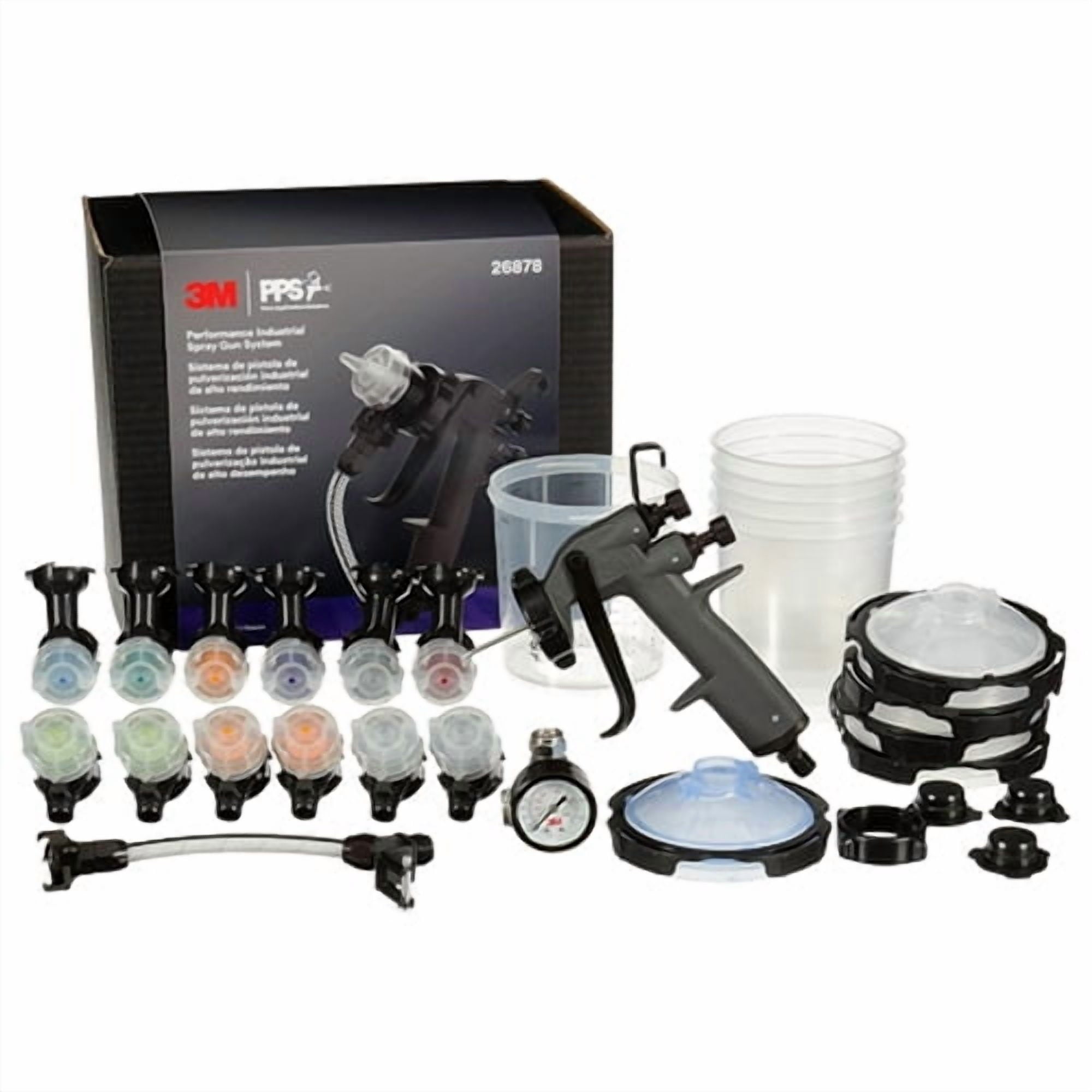 3M-26878-Performance-Industrial-Spray-Gun-System-Kit_3c796d84-977c-4dd3-9234-47f5a6301c2e.8514eb381c2e330927c35aa8115a16be