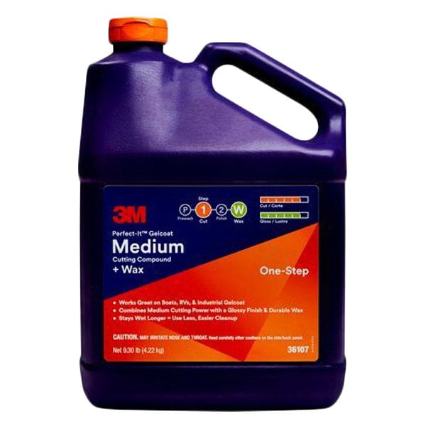 3M-36107-Perfect-It-1-gal-Gelcoat-Medium-Cutting-Compound-and-Wax_36d1fa92-0e64-4b5d-8b92-9b790bcb5dd0.4b491b0d8bdeb56ea41124b64649d226