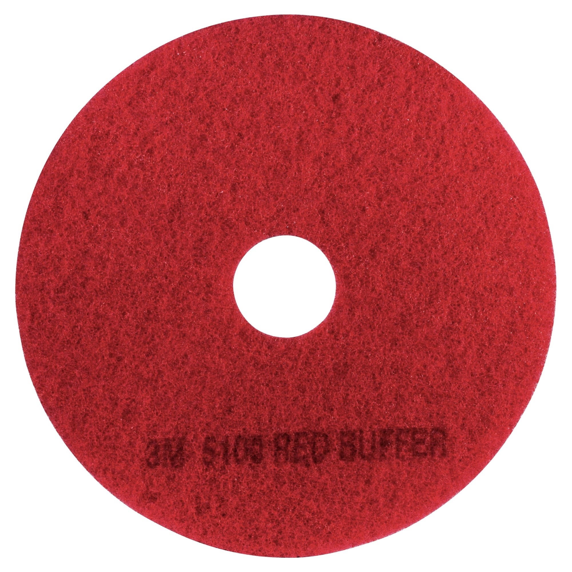 3M-5100-Buffer-Floor-Pads-20-Diameter-Red-Box-Of-5_776d5b66-eb69-4fa6-896a-156ed6d51340.0144c2bd8da7be2200c11c7a56ed43d0