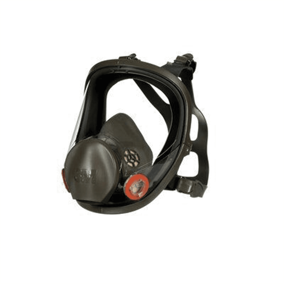 3M-Full-Facepiece-Reusable-Respirator-6900-Large_ea072e69-c753-47f6-a0f0-73da75fb6d9a.688438f81d0ccf90b9439d00353fd062