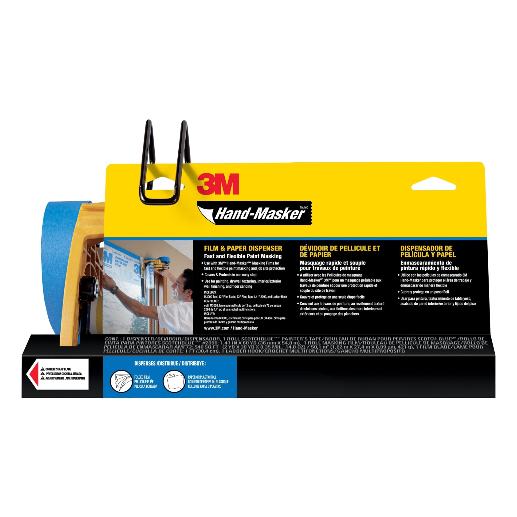 3M-Hand-Masker-Painter-s-Tape-and-Paint-Masking-Film-Dispenser-Kit-1-Kit_a5076bbc-e198-4fd8-a6da-6616bd7df8d5.2adfb32ed4437ecabcfa6bfdcb0d88a8