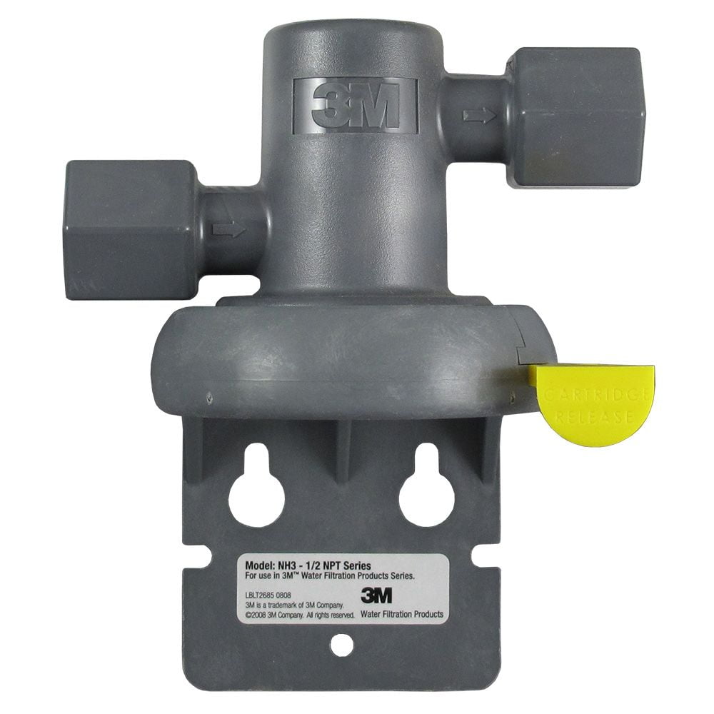 3M-Water-Filtration-NH3-1-2-FNPT-with-Plugged-Gauge-Port_ceaeb2c4-1b01-4ef2-8293-0db498c081d1.2bc27d89382dde225b6676f764becc7e