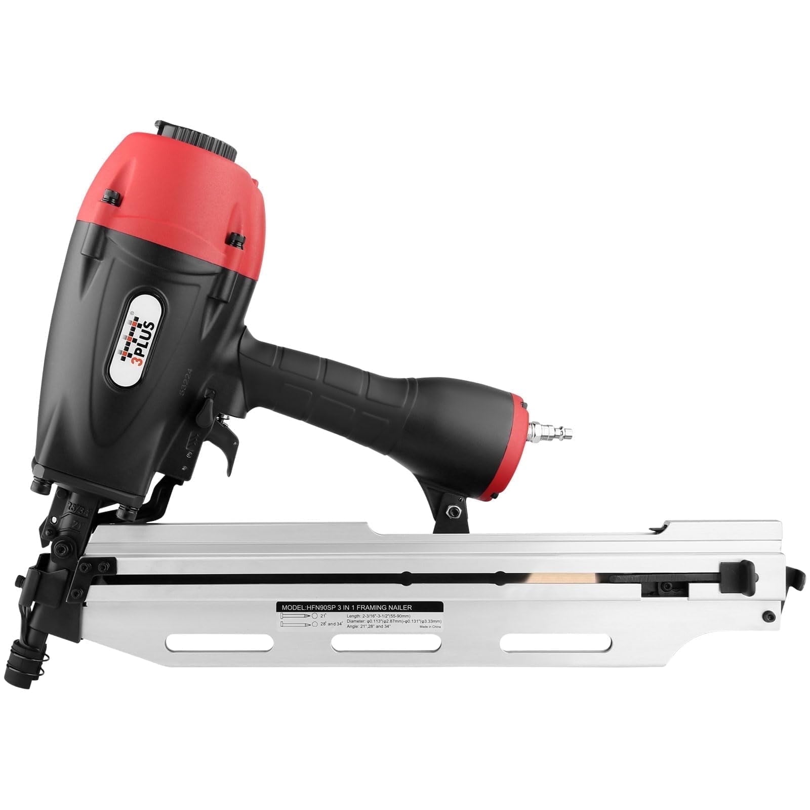 3PLUS-HFN90SP-3-in-1-Air-Framing-Nailer-with-Adjustable-Magazine-for-21-28-34-Degree-Nails_1f8b7b6c-89f0-48af-a6b3-3402498a0e3f.73c58e10c027a0b7b3a6e6a14fdced1d