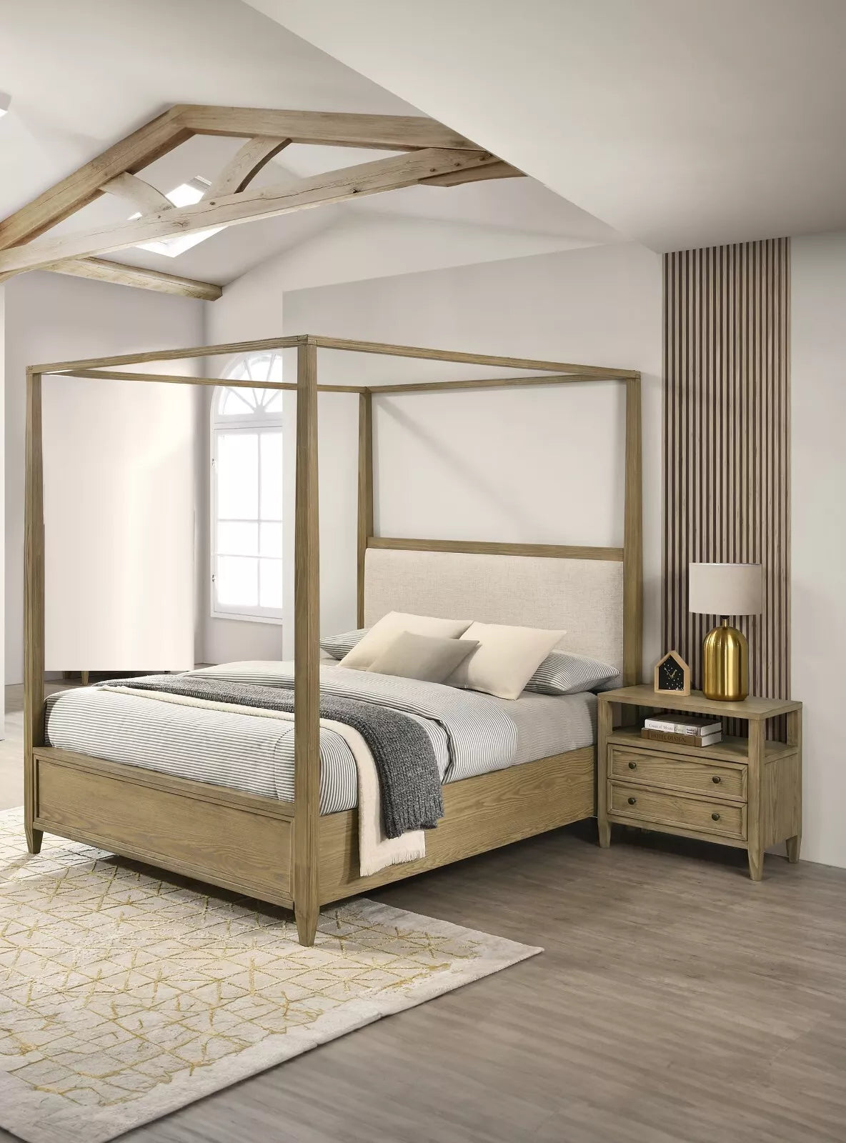 3Pc-Light-Brown-Queen-Canopy-Bed-Nightstand-Set-Rustic-Finish-Luxurious-Bedroom-Furniture_38e50fb9-fe29-4a57-9385-829cee06736d.d1c0b57e557d3b12cd05b2f72c248343