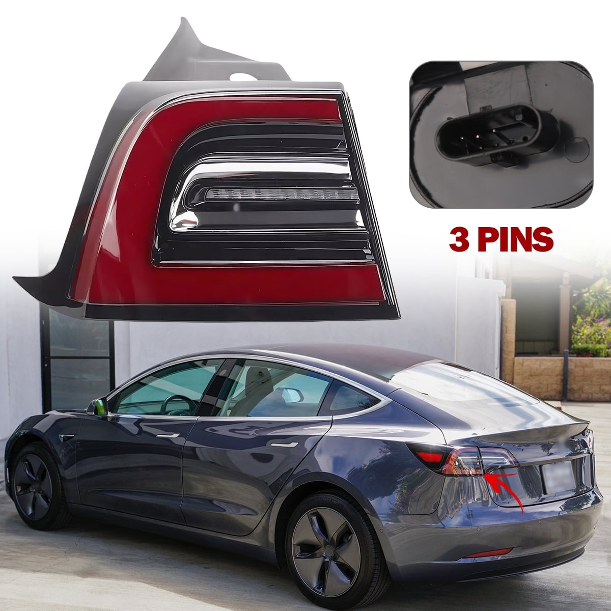 3Pin-Left-Tail-Light-Assembly-Compatible-With-2017-2023-Tesla-Model-3-Y-Rear-Driver-Side-Brake-Outer-LED-Tail-Lamp-Replaces-1077397-1077399_d0a28e9f-3ce3-4104-94a1-742dd90f19ec.7852ff