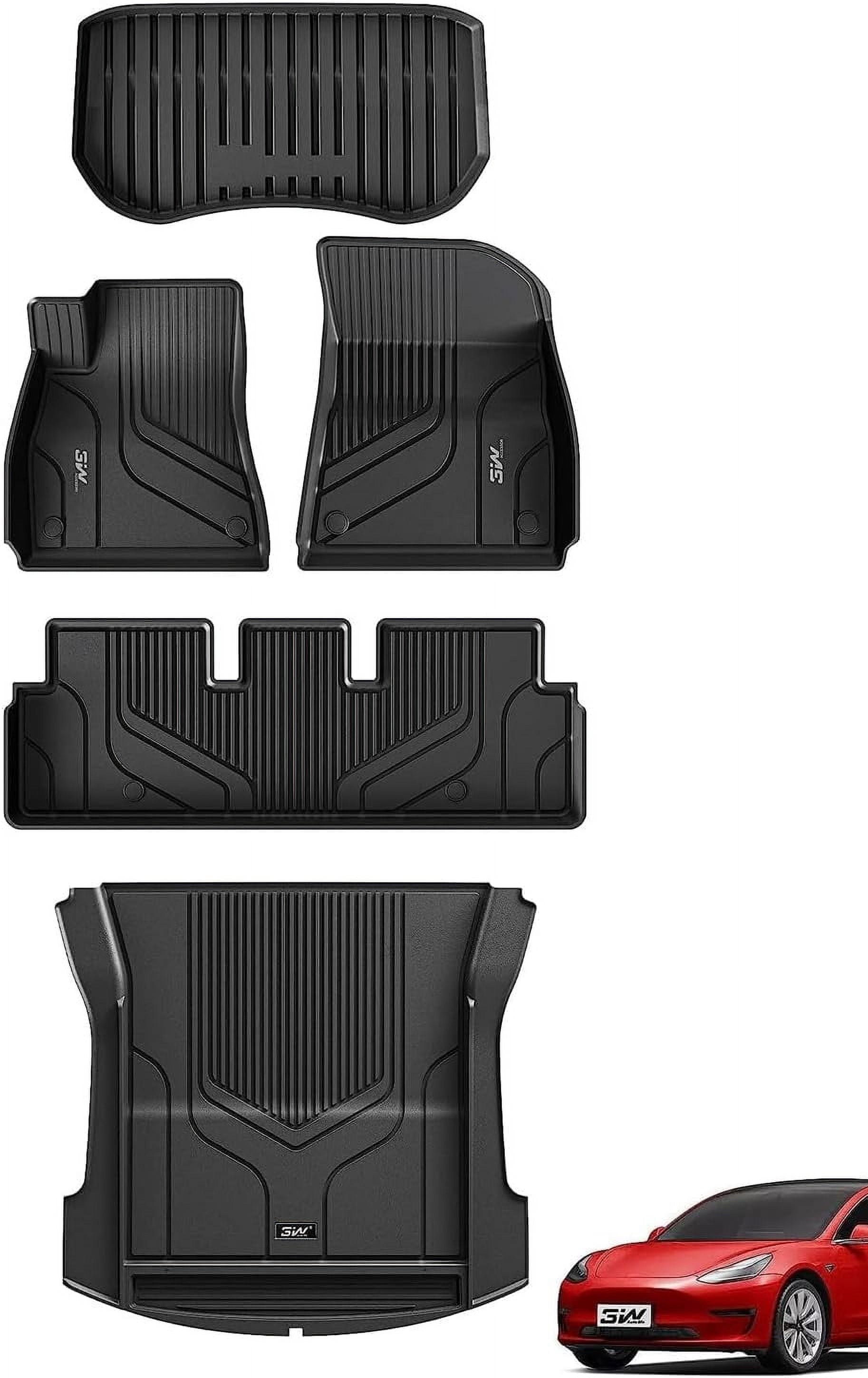 3W-Floor-Mats-Trunk-Liner-Tesla-Model-3-2021-2023-TPE-Floor-Liner-Full-Set-Black-Floor-Mats-Cargo-Liner-Mat-Custom-Fit-Tesla-Model-3-All-Weather_da00215a-9c4a-4c81-8a9b-71149840e25e.3