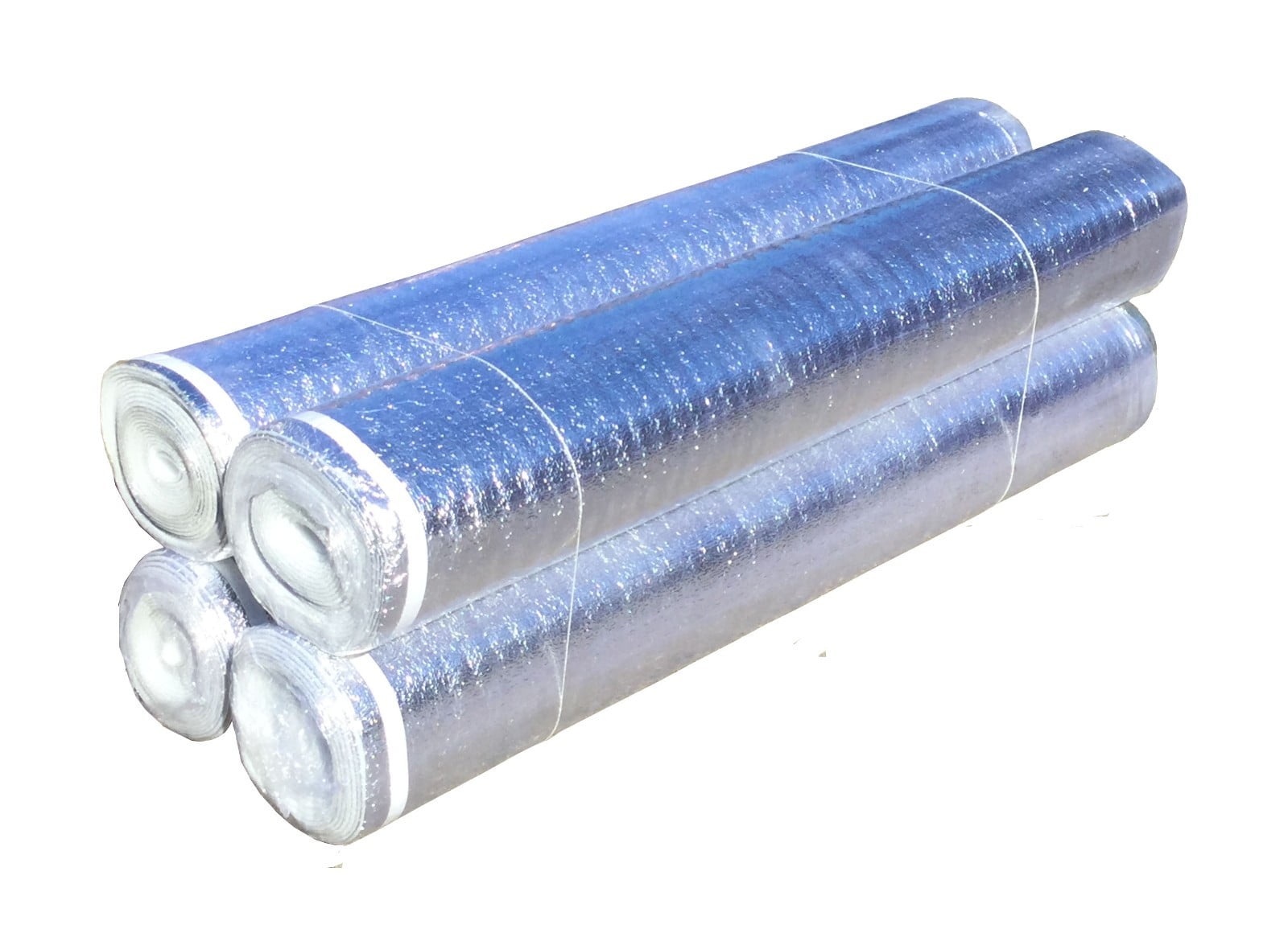 3in1-3mm-thick-400sqft-Thermal-Acoustic-UNDERLAYMENT-w-Self-sealing-Lip-and-Tape_bc317a03-6ec9-4d67-ab98-7dda076feb05.bb517899d95c10ed4d7b899f5c5c0c43