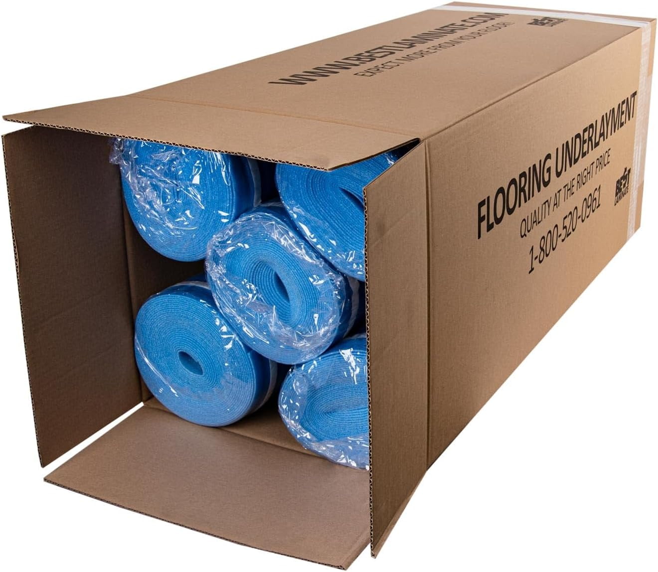 3in1-Vapor-Barrier-Flooring-Underlayment-w-Overlap-and-pre-Attached-Tape-Strip-Bestlaminate-2mm-500sq-ft-Bundle-5-Rolls-Each-100-sg-ft_8971aa6b-d6f8-4224-b25a-fbfcc2534aac.cc6b7cdc258