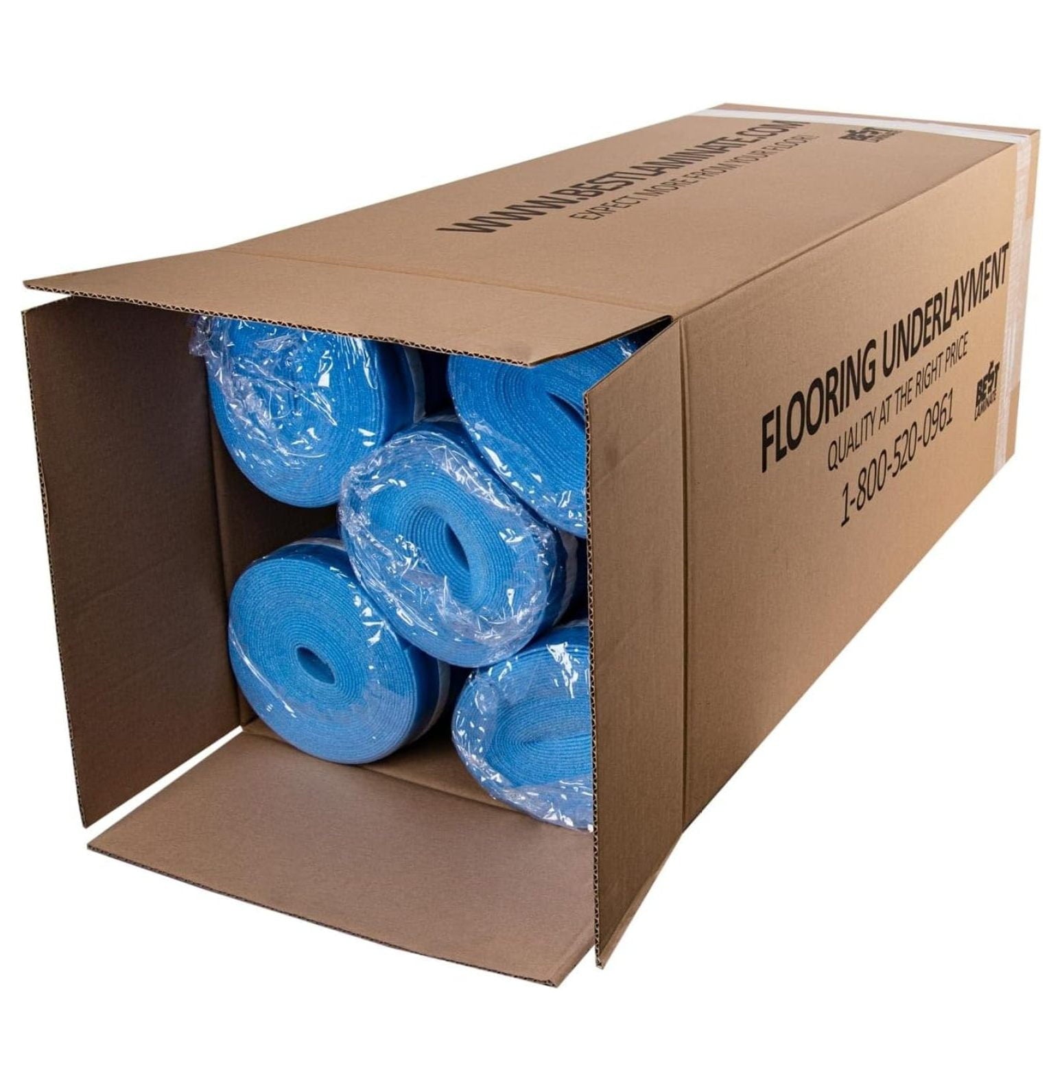 3in1-Vapor-Barrier-Flooring-Underlayment-w-Overlap-and-pre-Attached-Tape-Strip-Bestlaminate-2mm-500sq-ft-Bundle-5-Rolls-Each-100-sg-ft_a2cbf8c1-4881-41cd-b3a1-28633caf12ad.53f7f3f705e