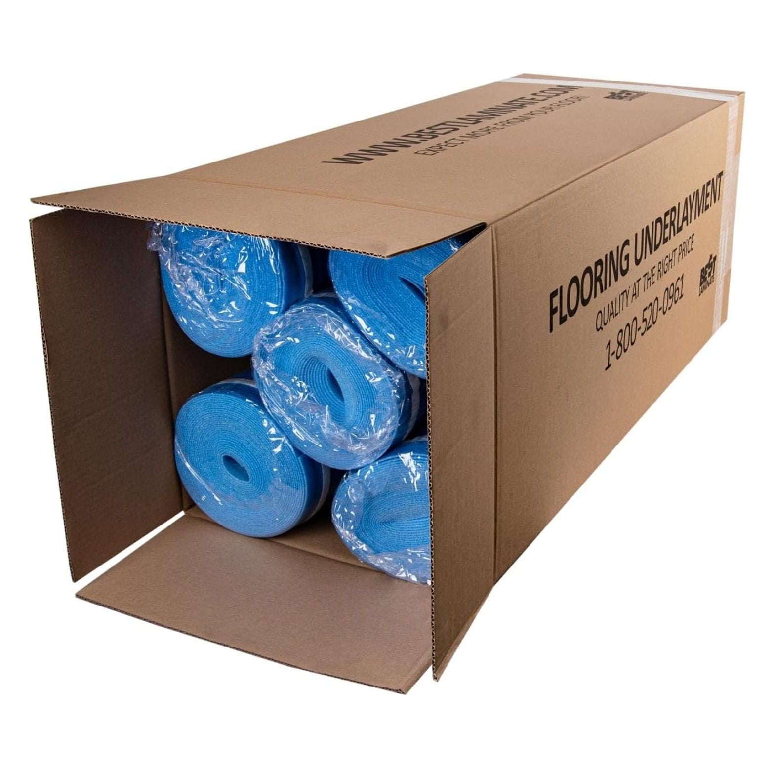 3in1-Vapor-Barrier-Flooring-Underlayment-w-Overlap-and-pre-Attached-Tape-Strip-Bestlaminate-2mm-500sq-ft-Bundle-5-Rolls-Each-100-sg-ft_b9c24d13-40d7-48a2-b49b-9b5ef02404d3.4de66490af5