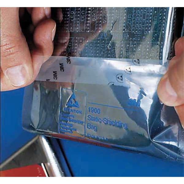 3m-Conductive-Elec-Tape-216-Lx1-W-40PR-PK9-40PR-1X72_4da19301-9164-43ee-a687-86046e5a93af.51298441d005086ceeaede2ca051e104