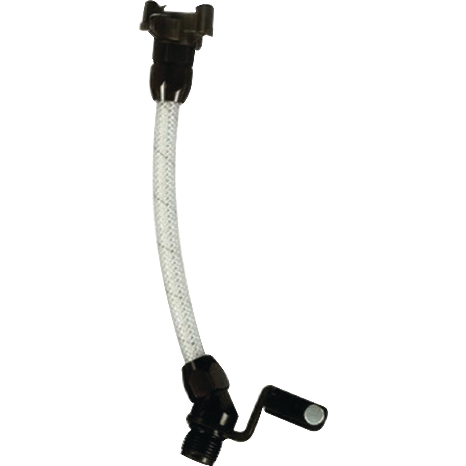 3m-Spray-Gun-Pressure-Whip-26833_afcc367d-70b8-450a-ad15-e52c40c3cf72.15db20797fee4b6dbe15b69d229b64b3