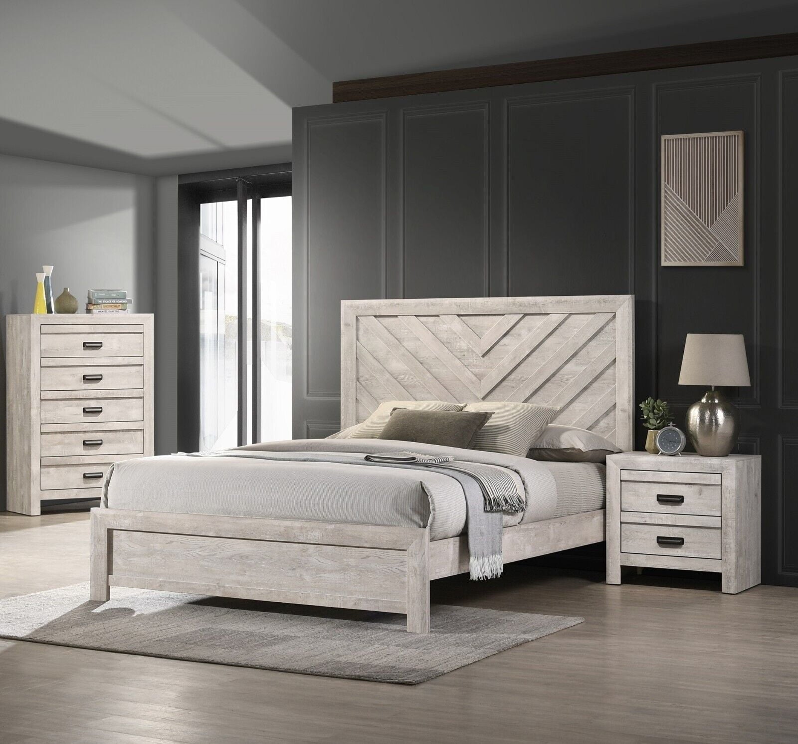 3pc-Rustic-Beige-Gray-Finish-Bedroom-Furniture-Queen-Size-Bed-Nightstand-Chest-Set.24a4b8c6fb8ed92301c42619b4b48b46_18c6e991-ef02-4676-aa6a-8738fb114cc0