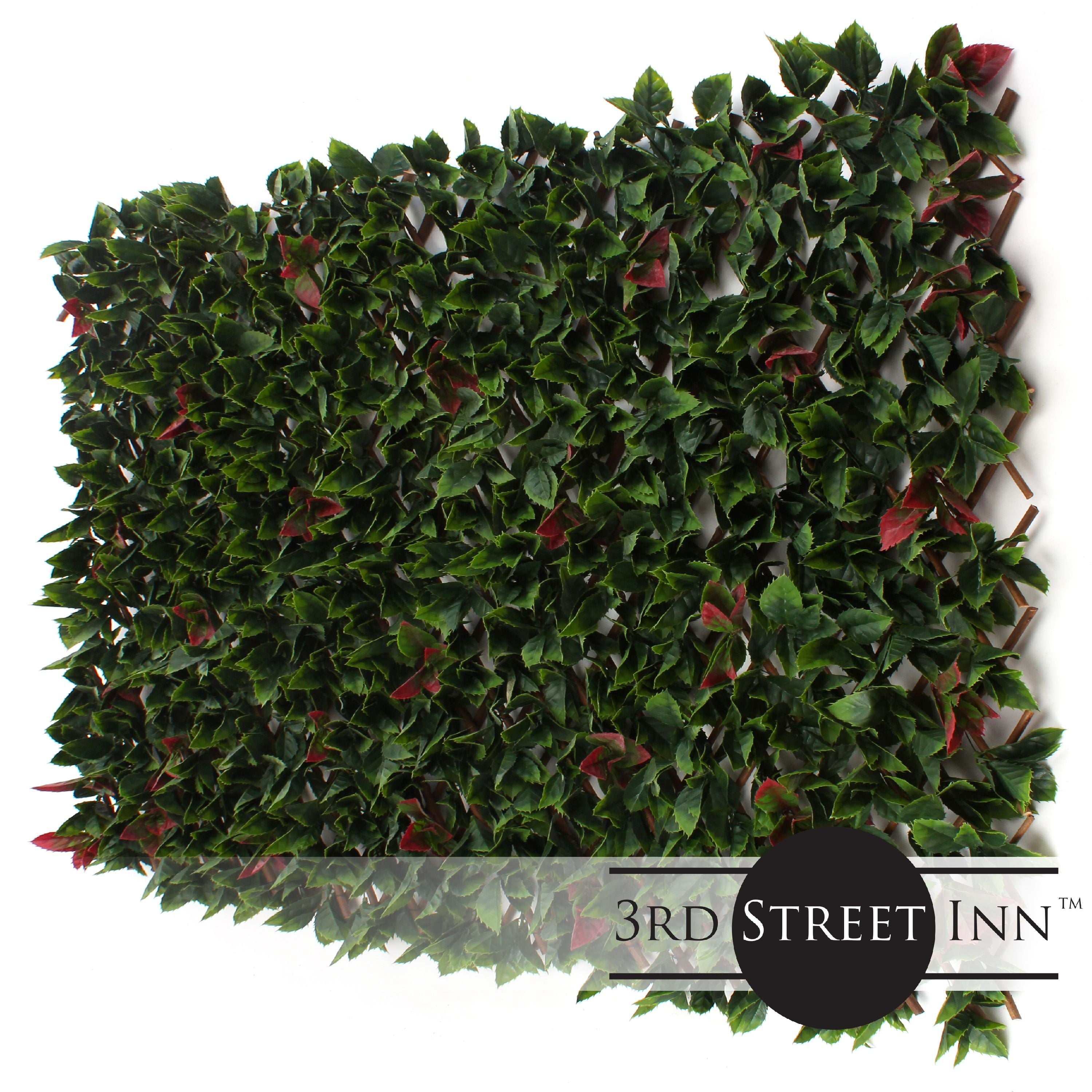 3rd-Street-Inn-Red-Tipped-Photinia-Trellis-Bamboo-Greenery-Panel-4-Pack_30648c65-dae9-4b0e-9789-ac1b2f1ad6fd_3.74a5927f4f20a995ace6e35956106750